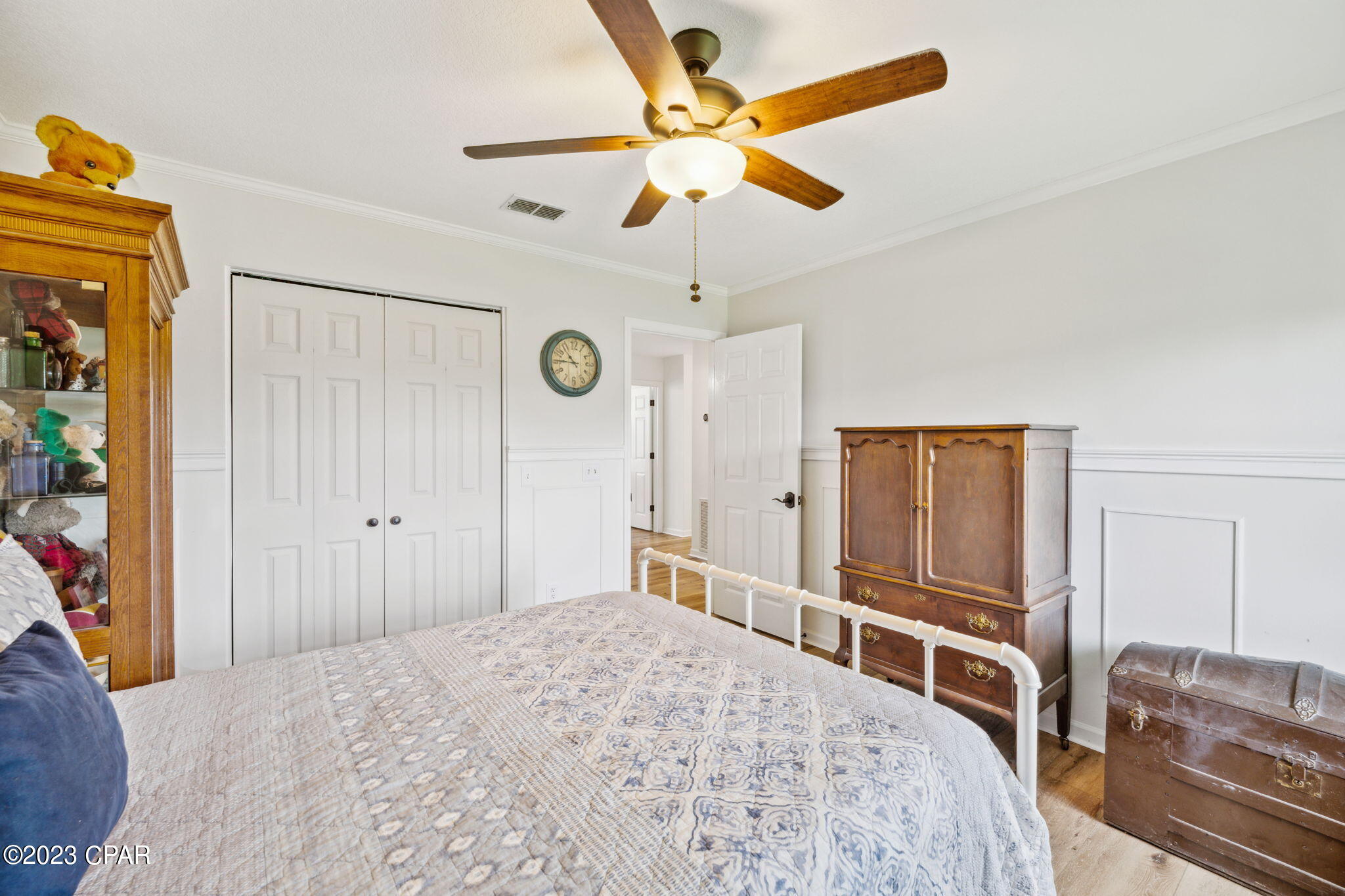 Derby Woods 2nd Add - Residential