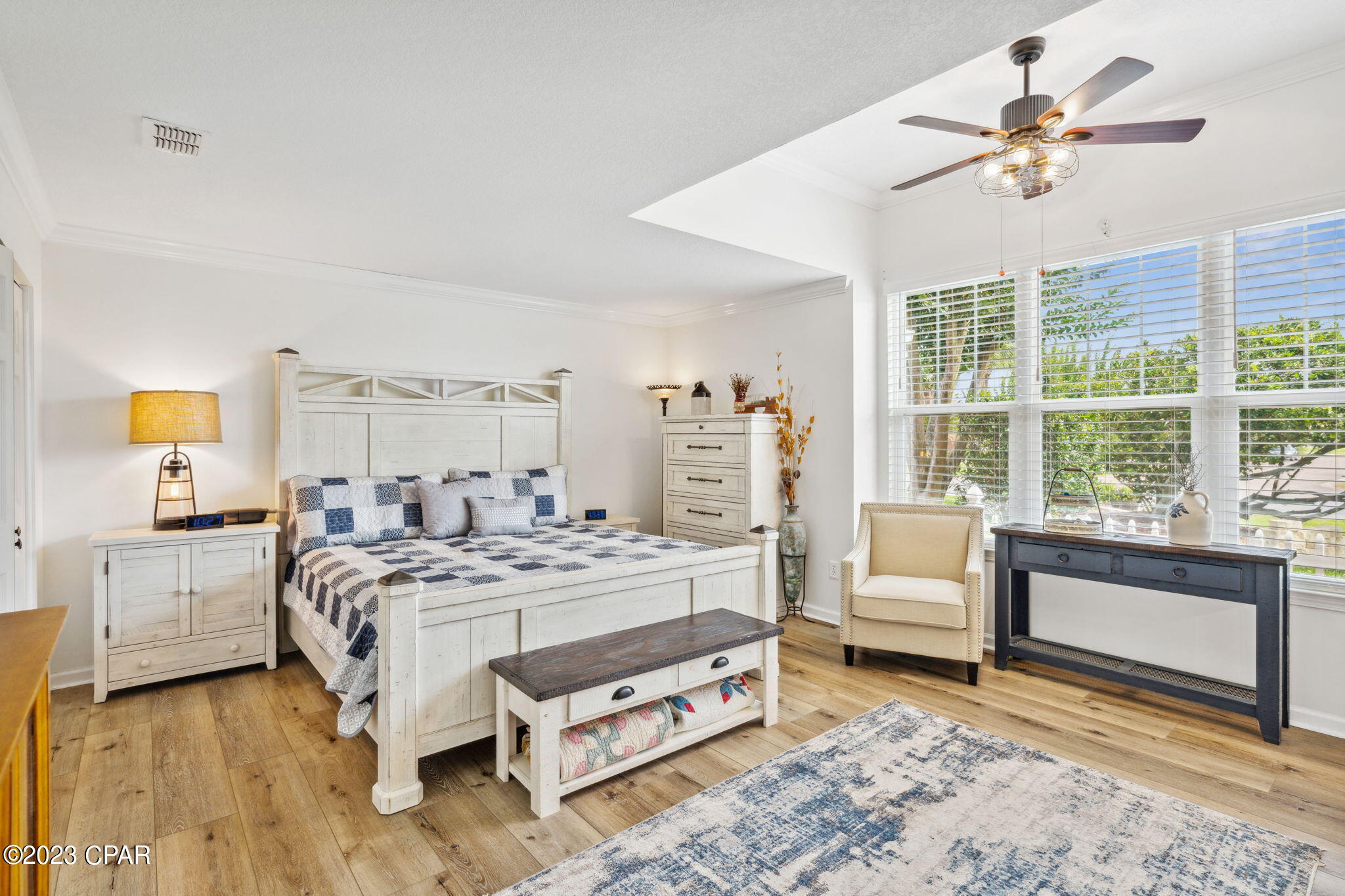 Derby Woods 2nd Add - Residential