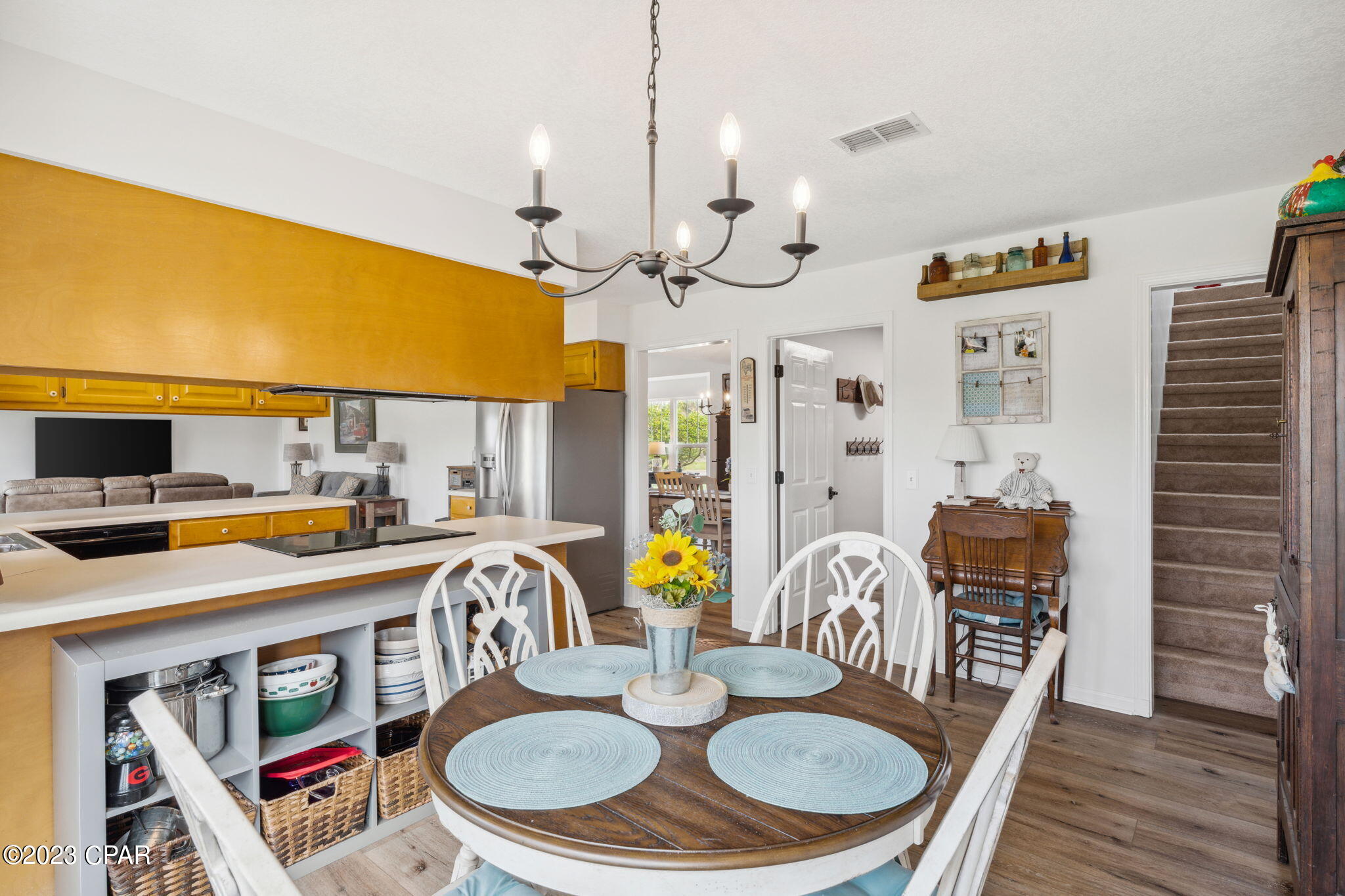 Derby Woods 2nd Add - Residential