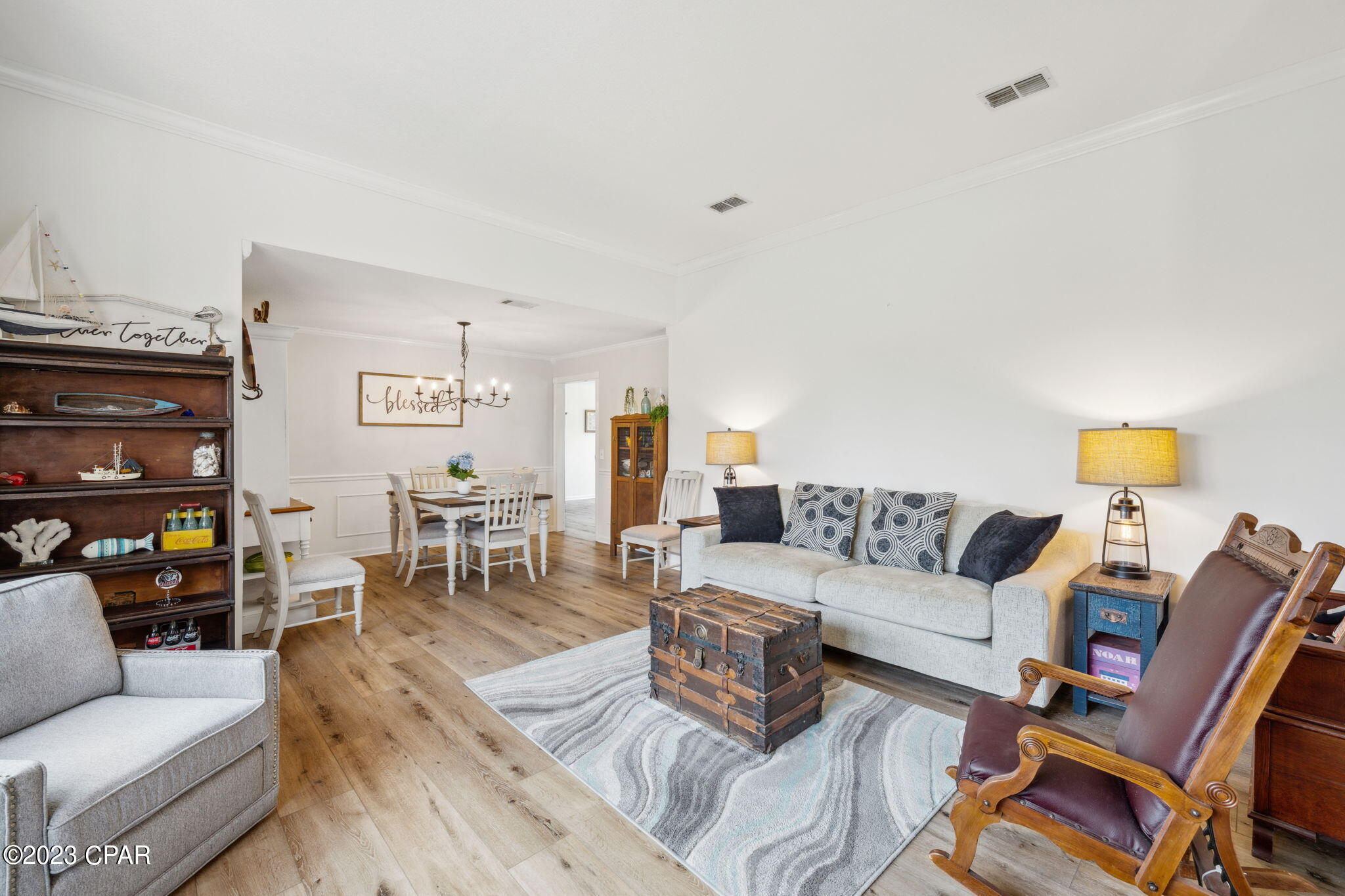 Derby Woods 2nd Add - Residential