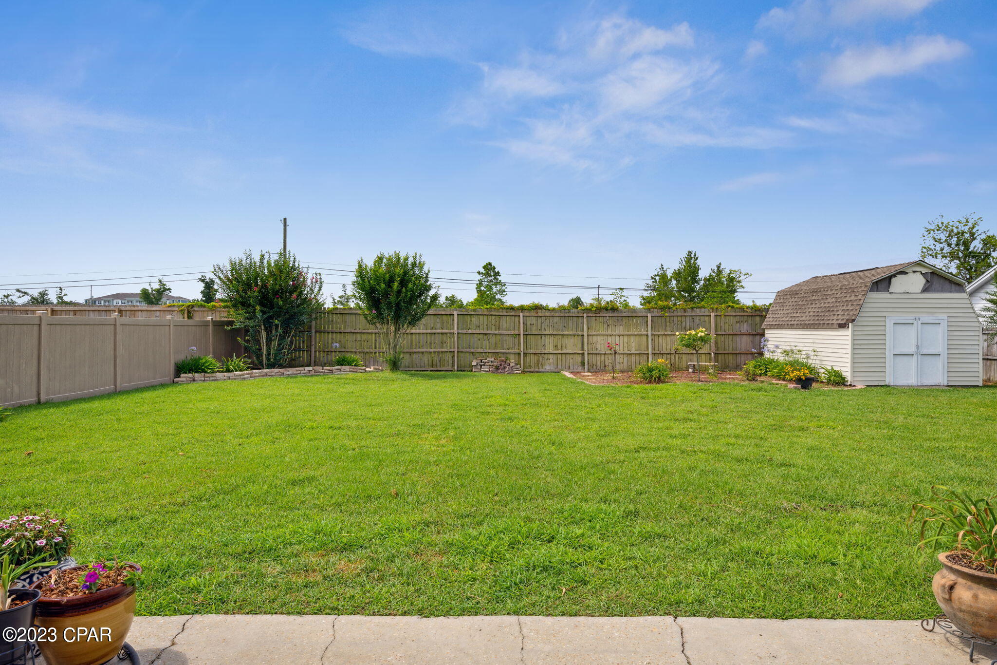 Derby Woods 2nd Add - Residential