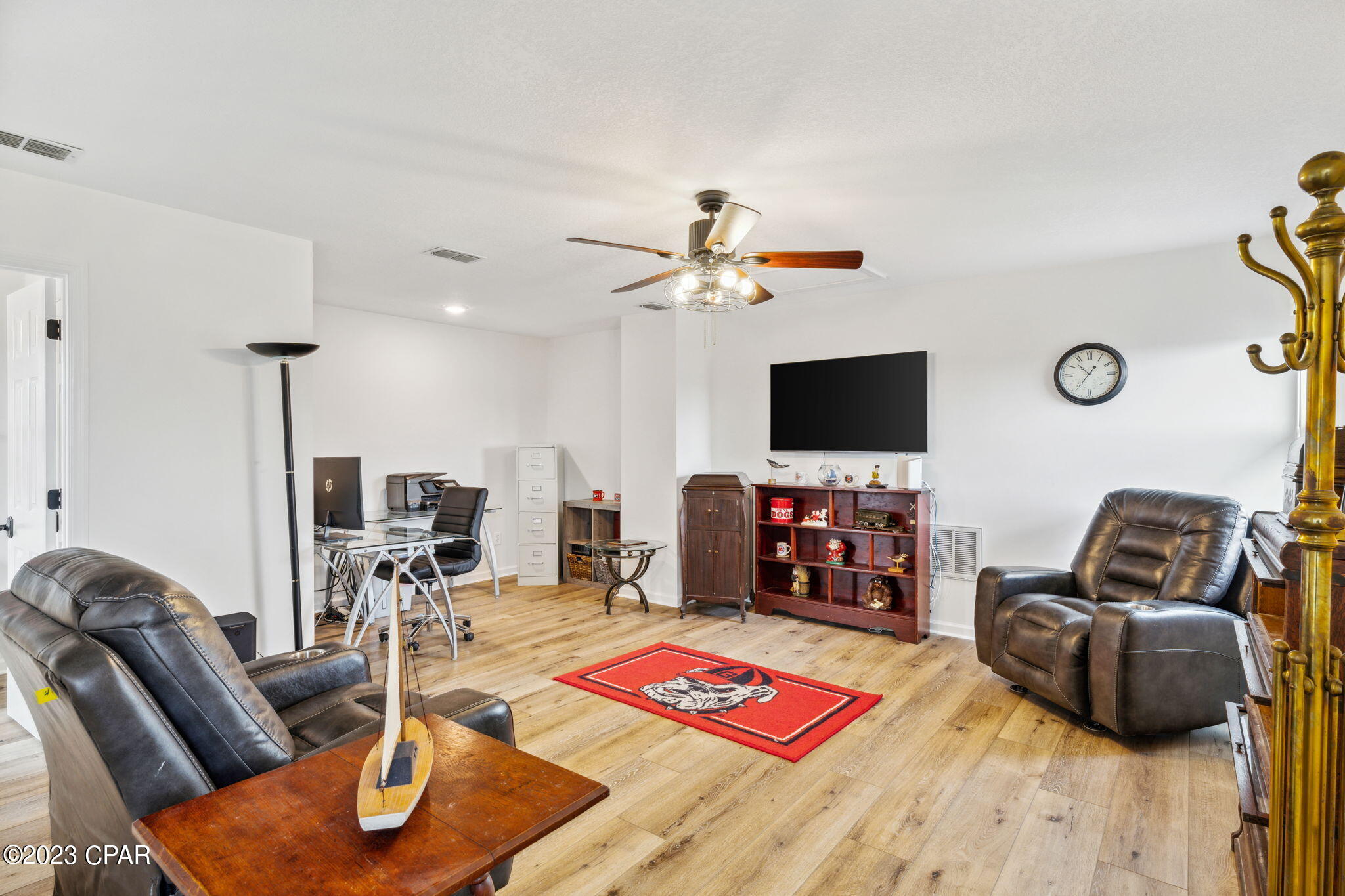 Derby Woods 2nd Add - Residential