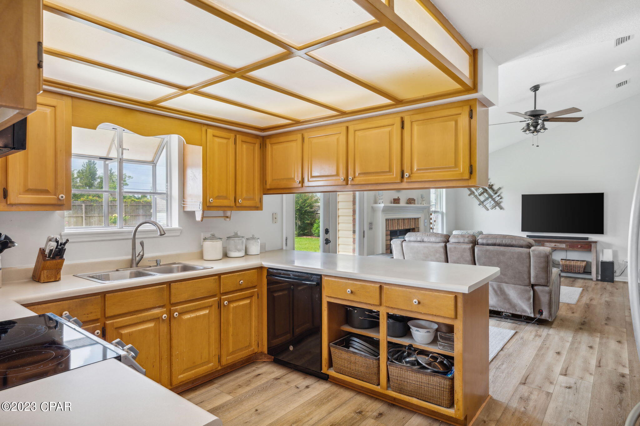 Derby Woods 2nd Add - Residential