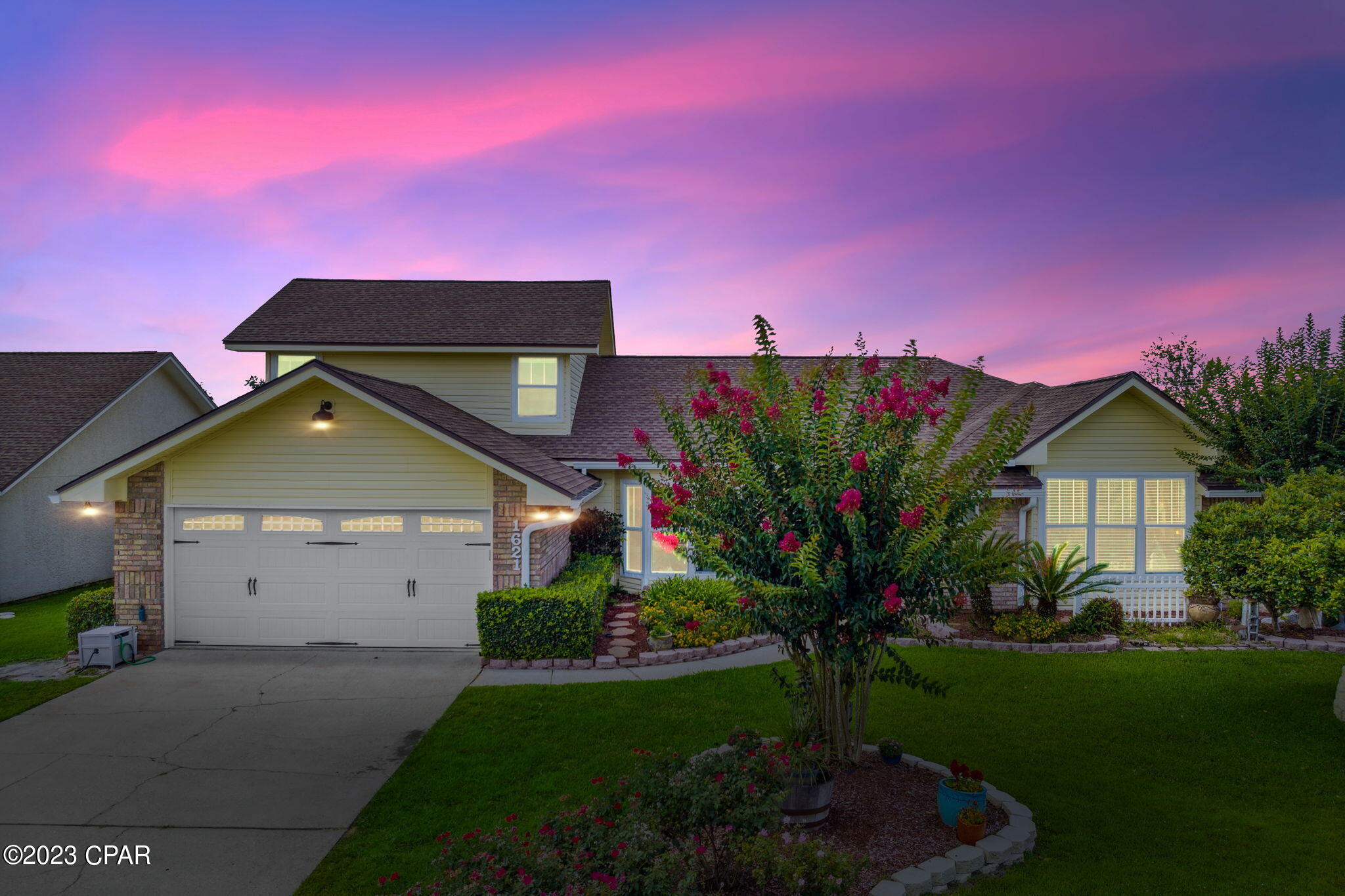 Derby Woods 2nd Add - Residential