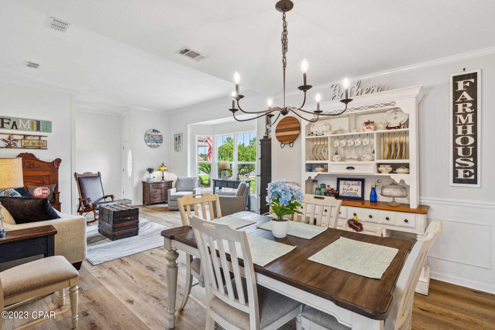 Derby Woods 2nd Add - Residential