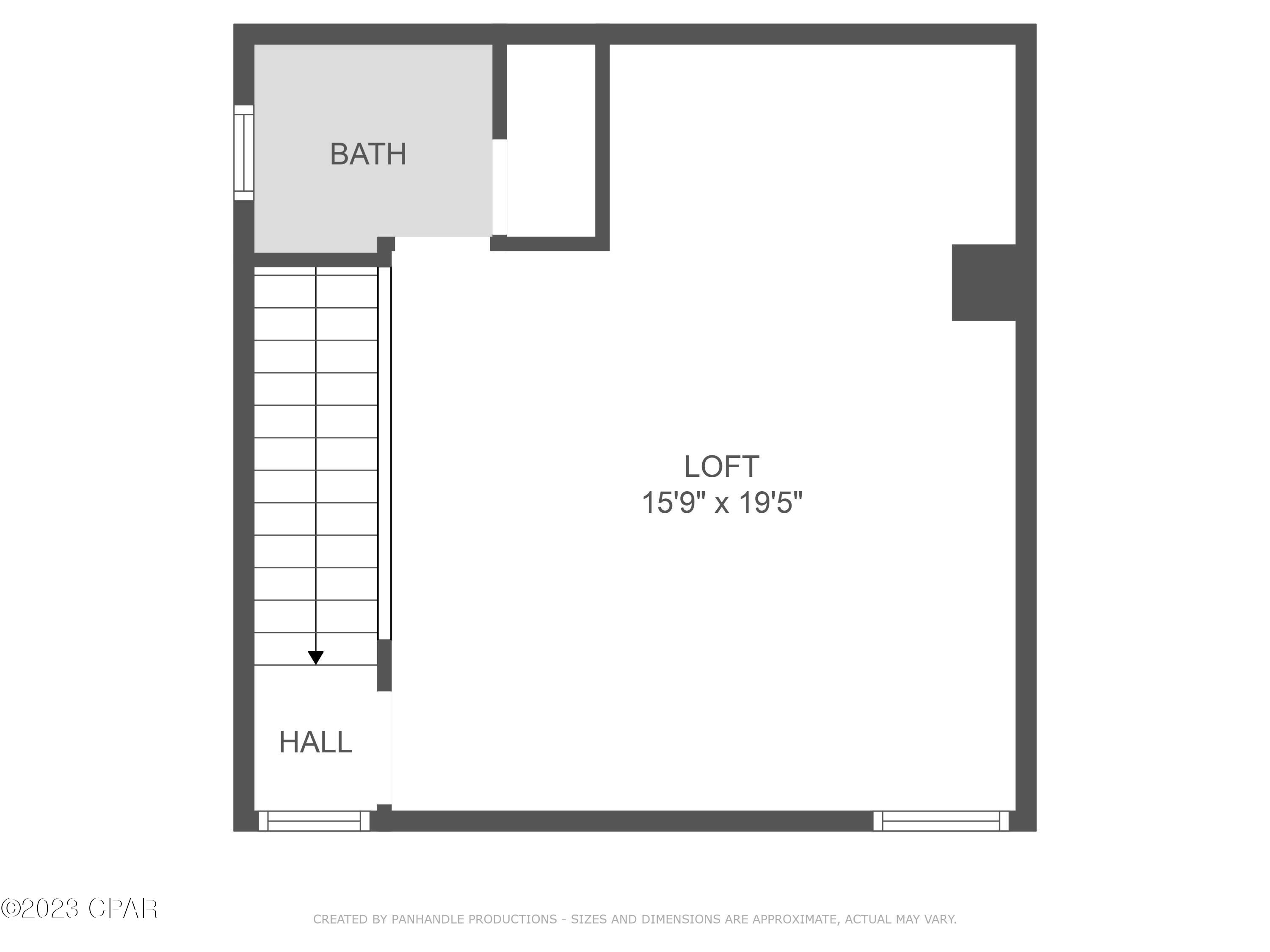 Derby Woods 2nd Add - Residential