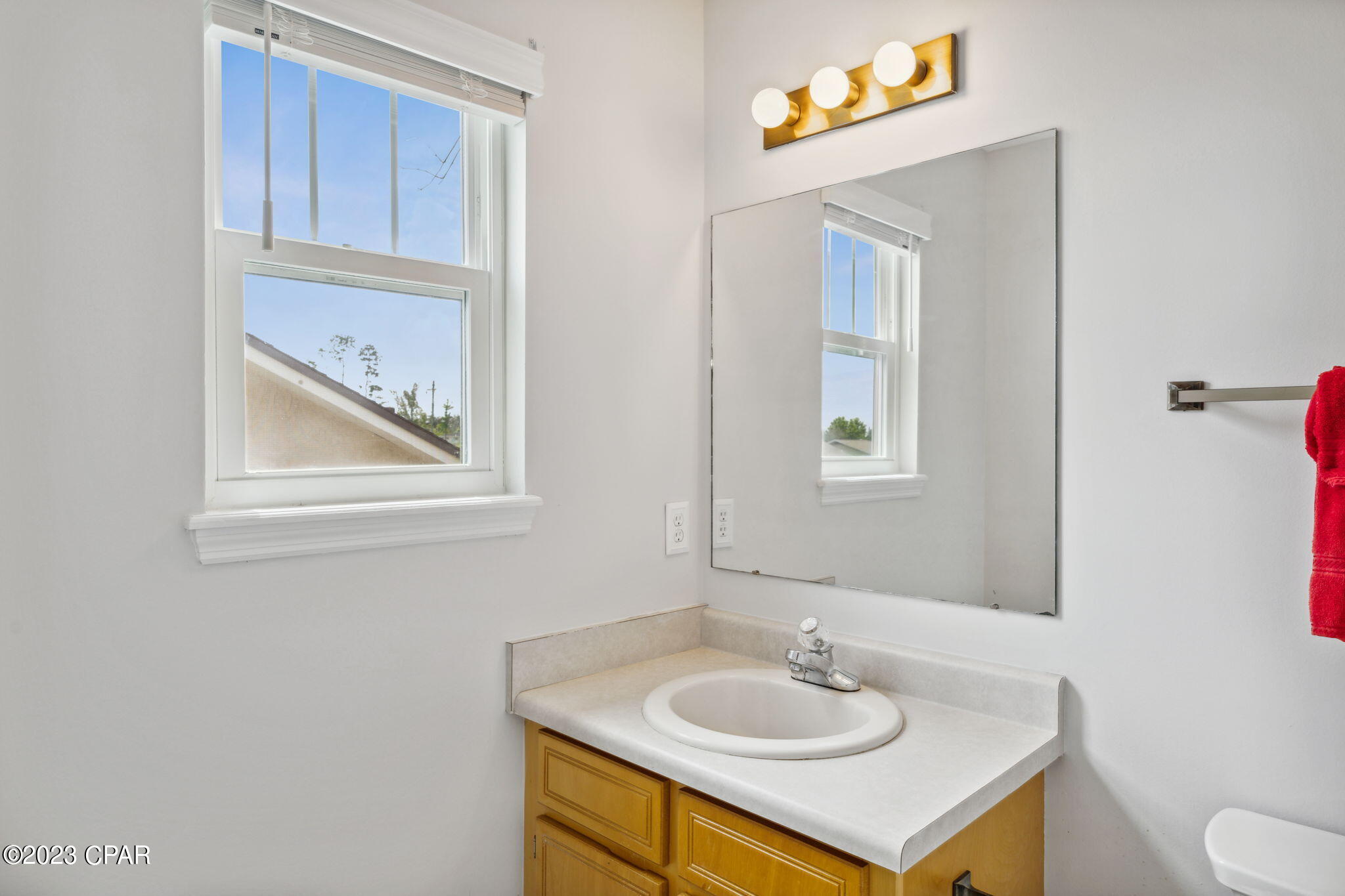 Derby Woods 2nd Add - Residential