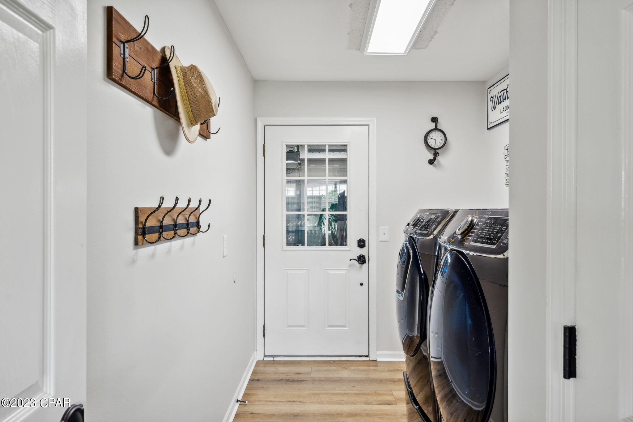 Derby Woods 2nd Add - Residential