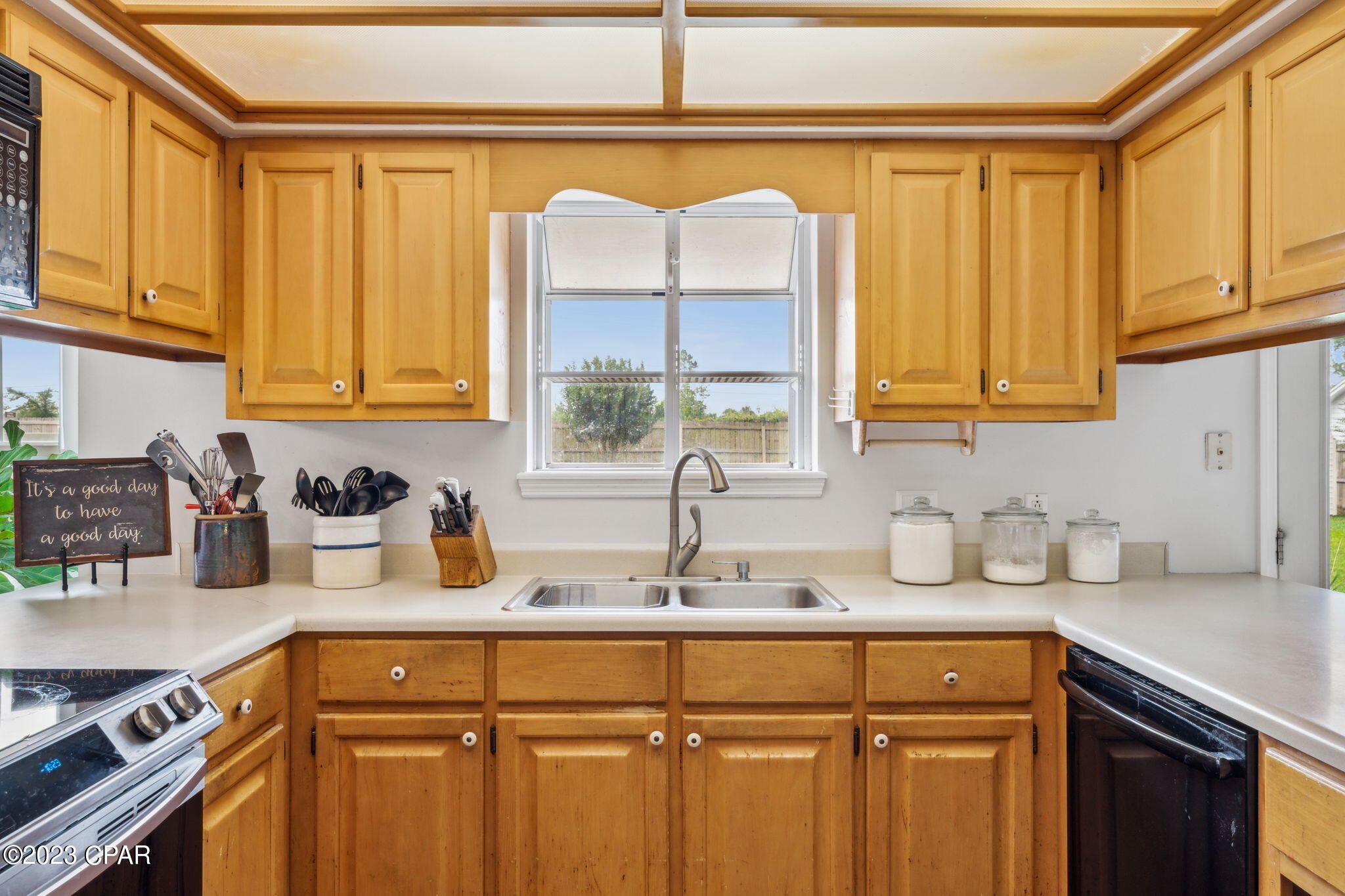 Derby Woods 2nd Add - Residential