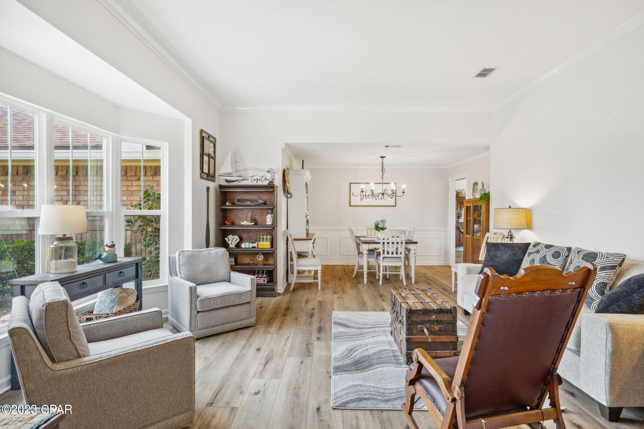 Derby Woods 2nd Add - Residential