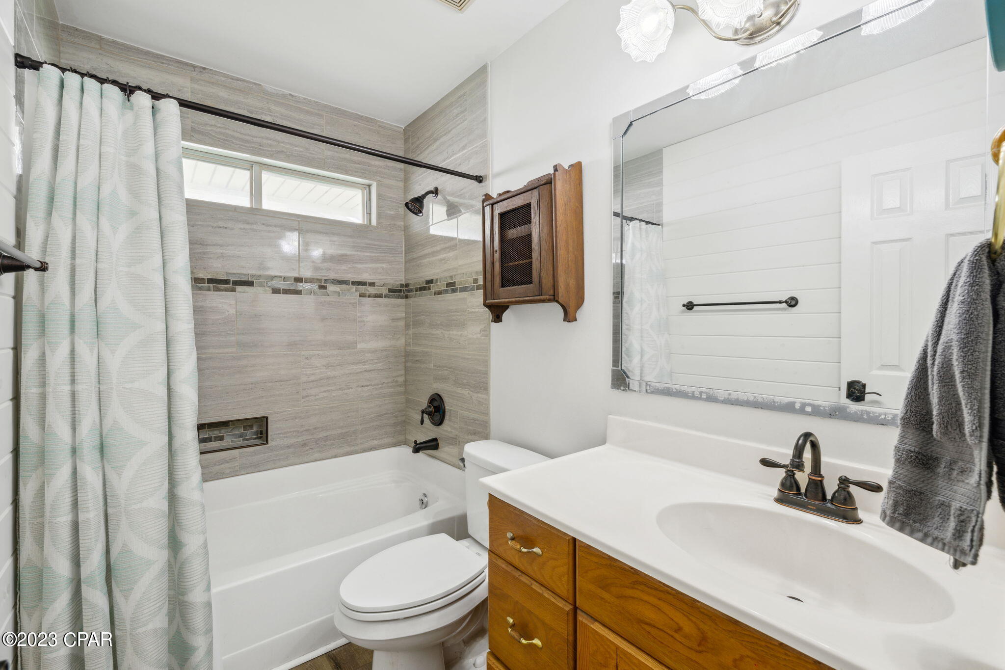 Derby Woods 2nd Add - Residential