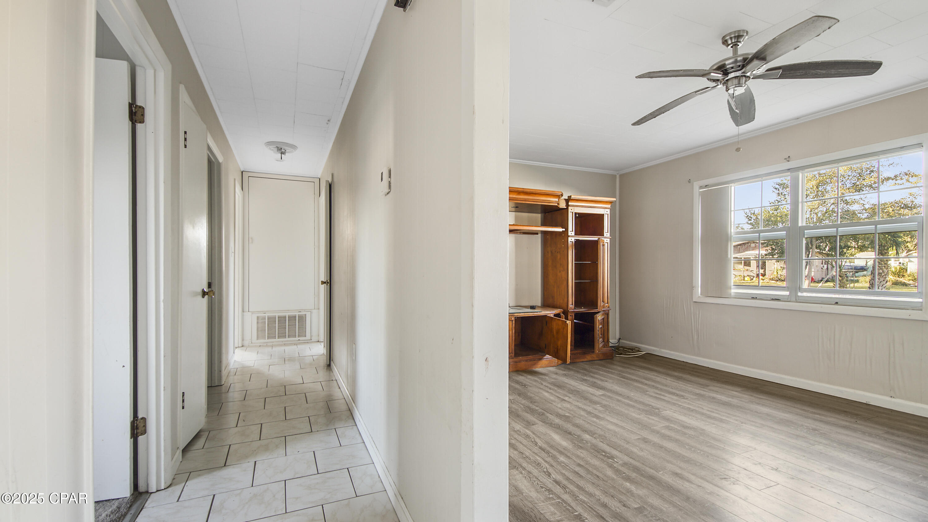 Highland View - Residential