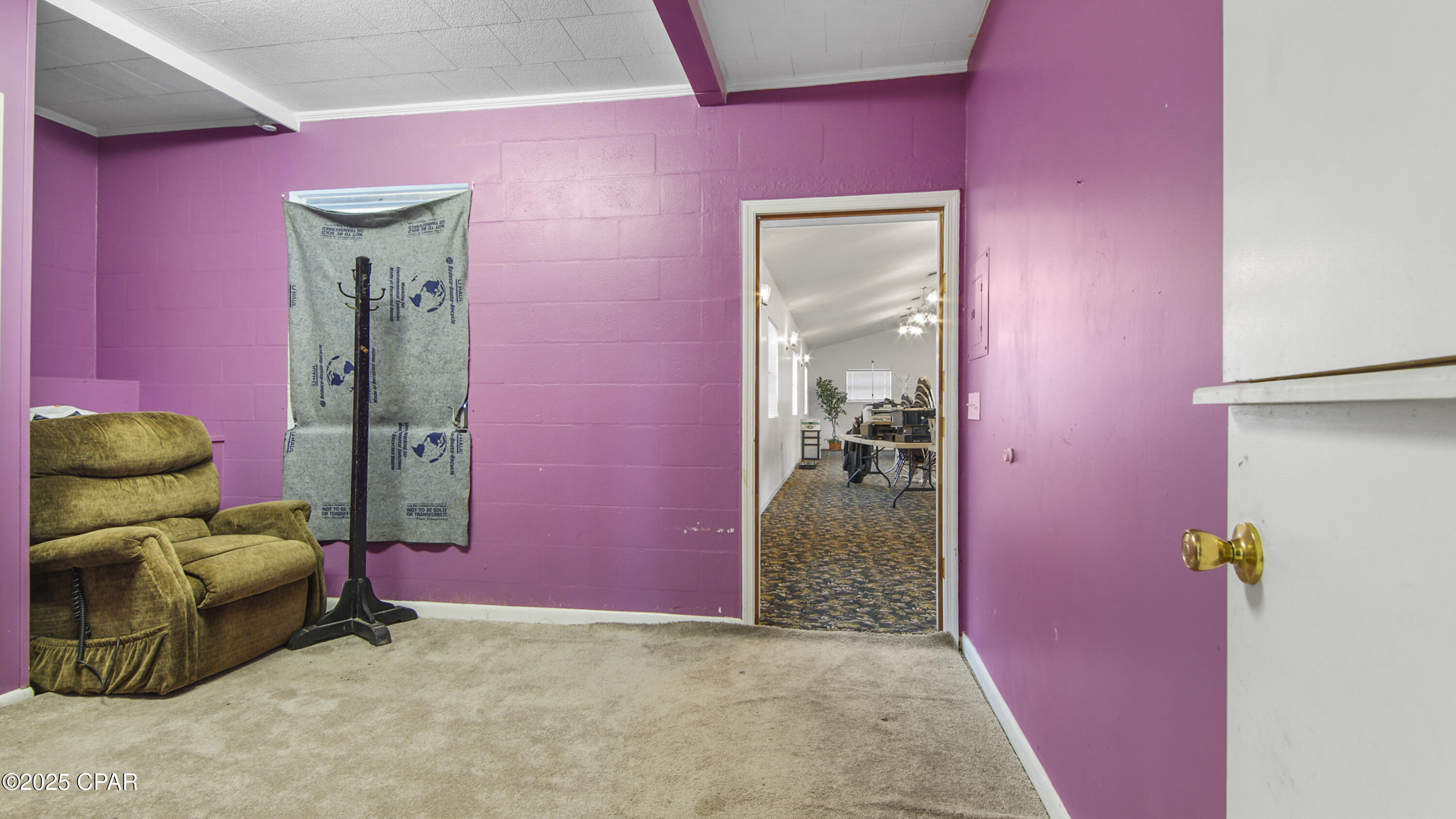 Highland View - Residential