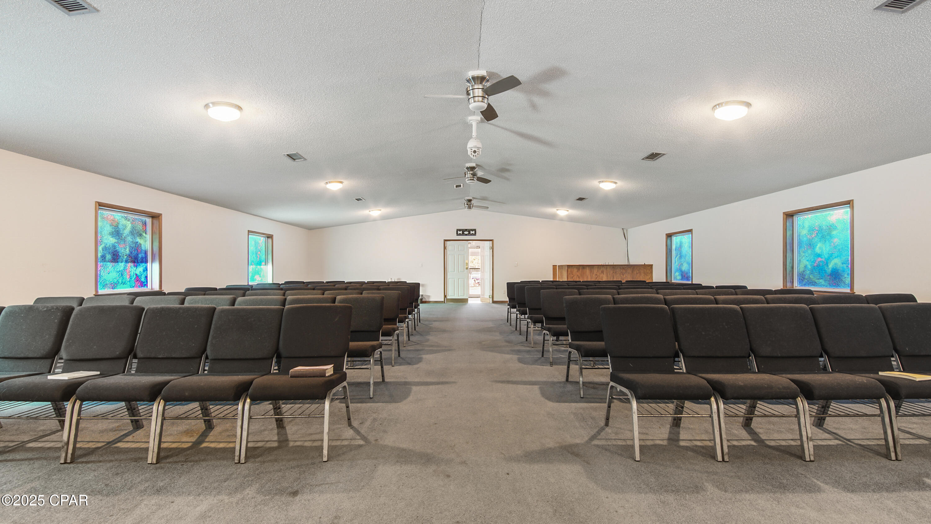 Highland View - Residential