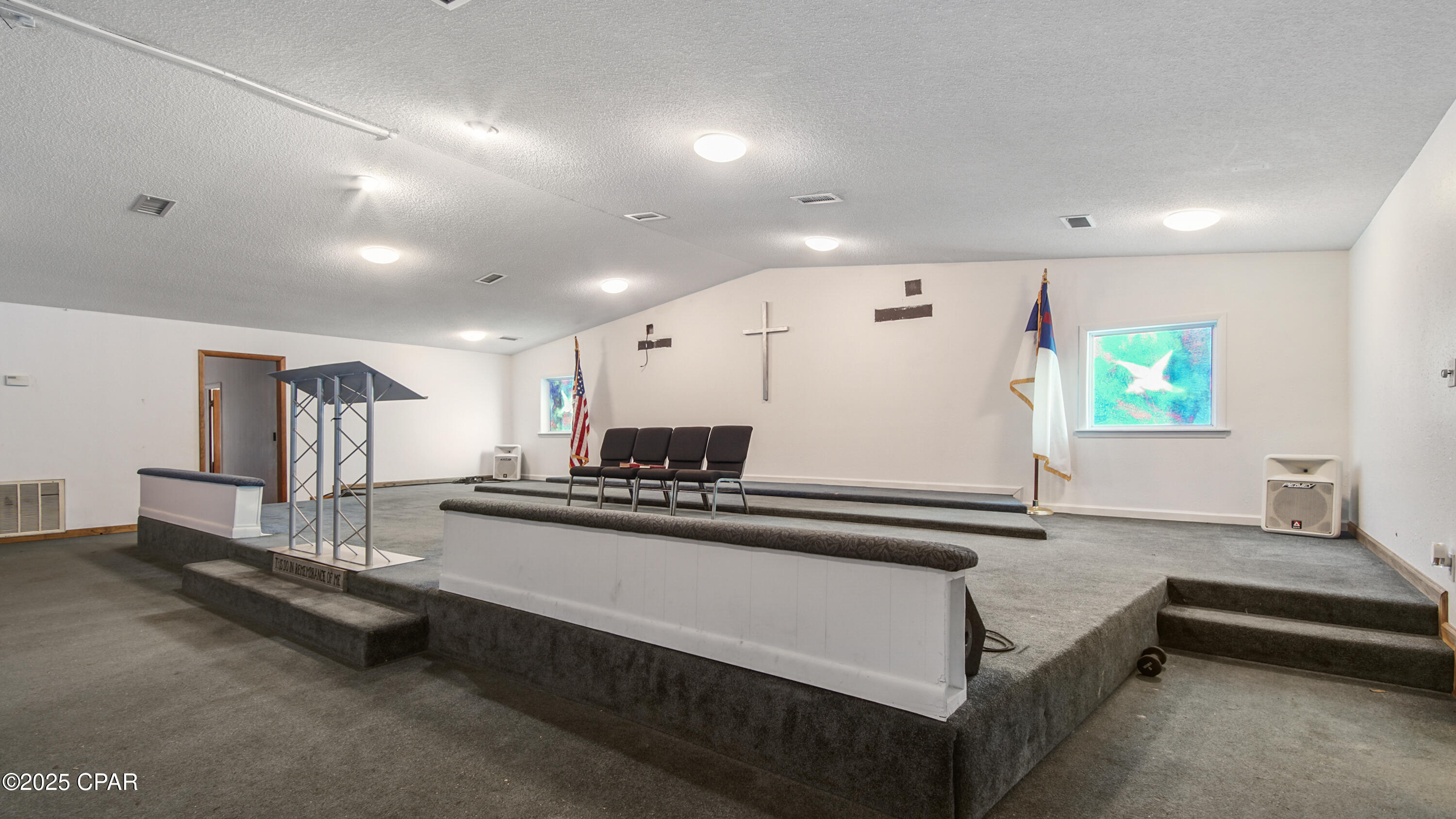 Highland View - Residential