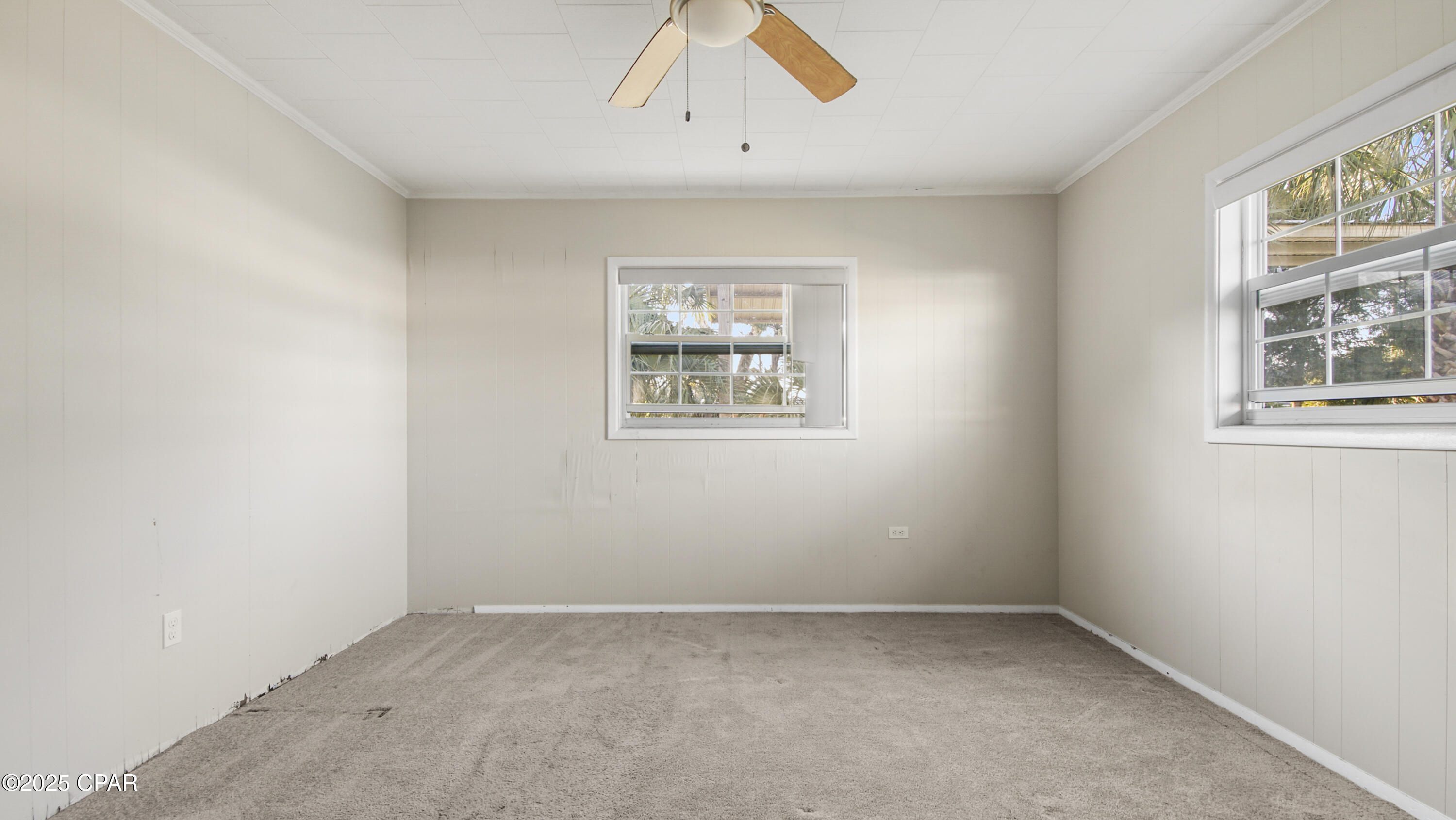 Highland View - Residential