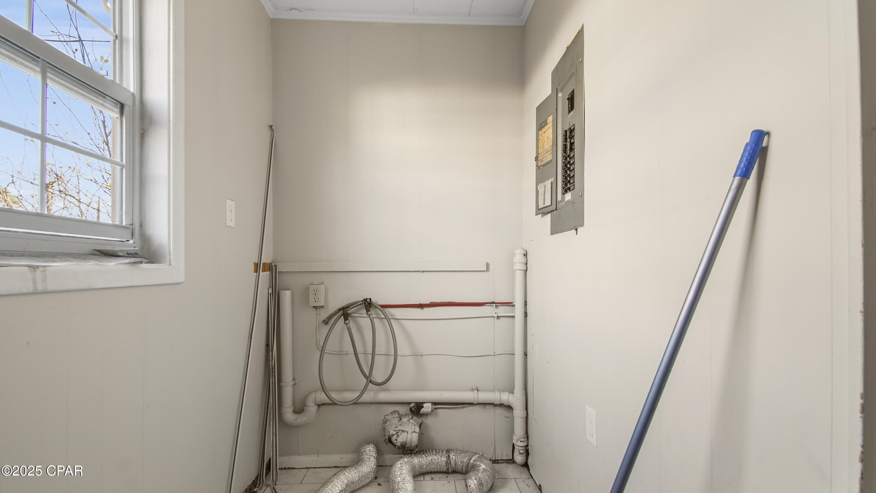 Highland View - Residential