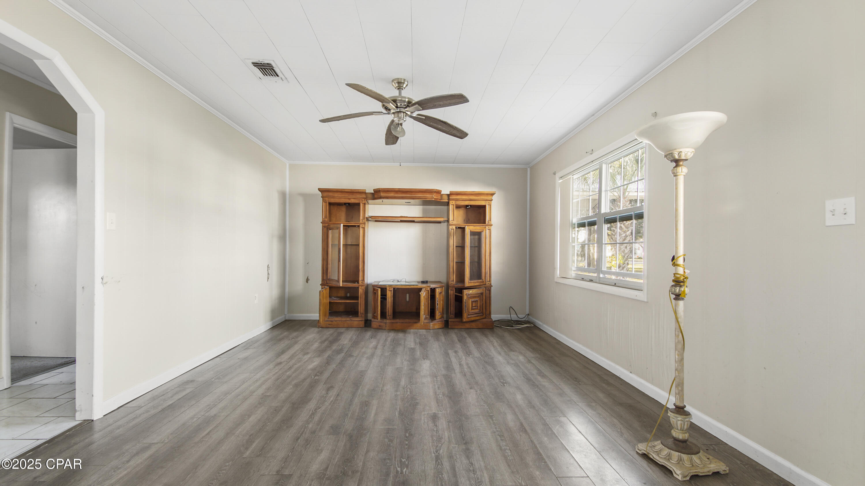 Highland View - Residential