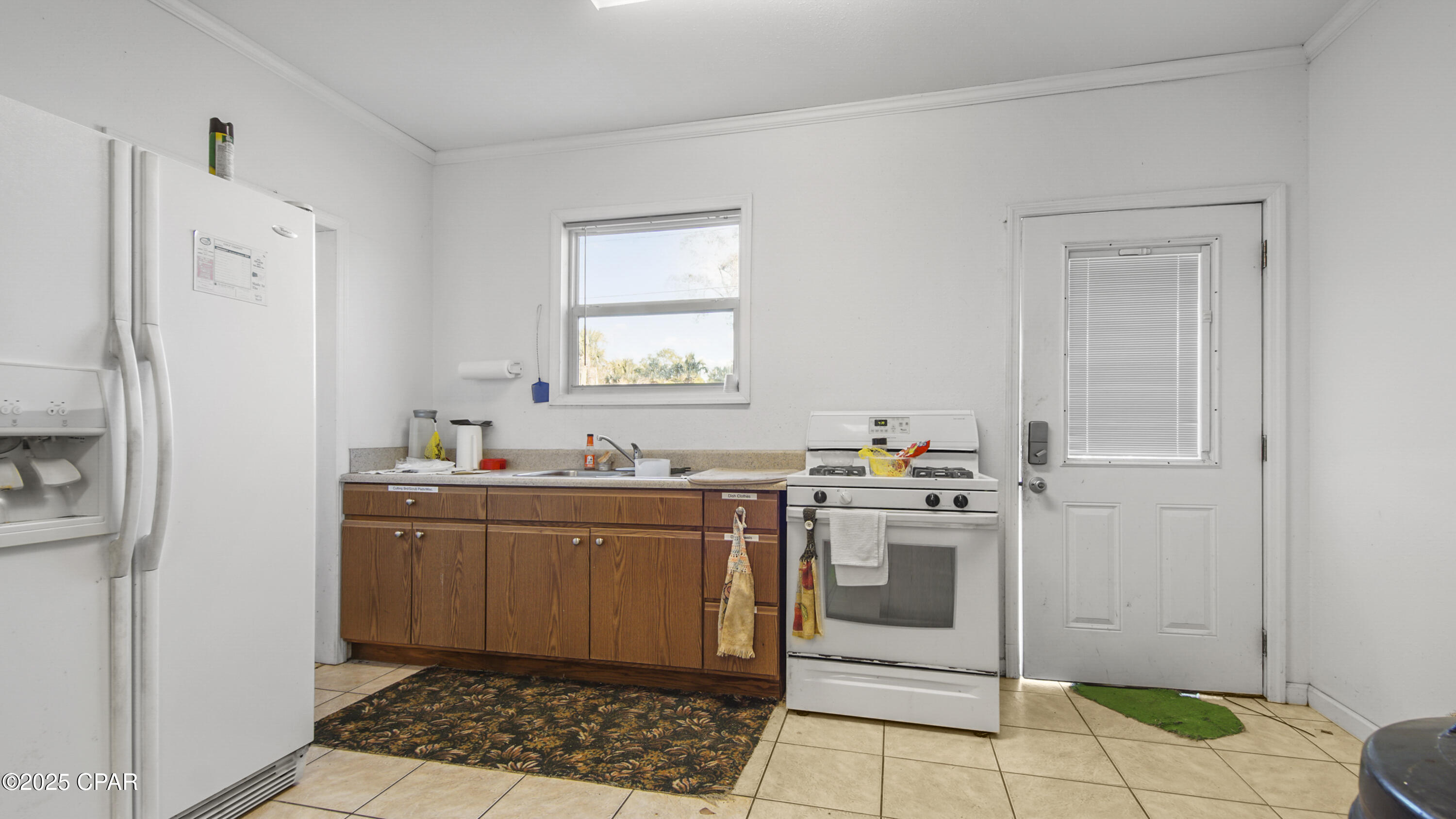 Highland View - Residential