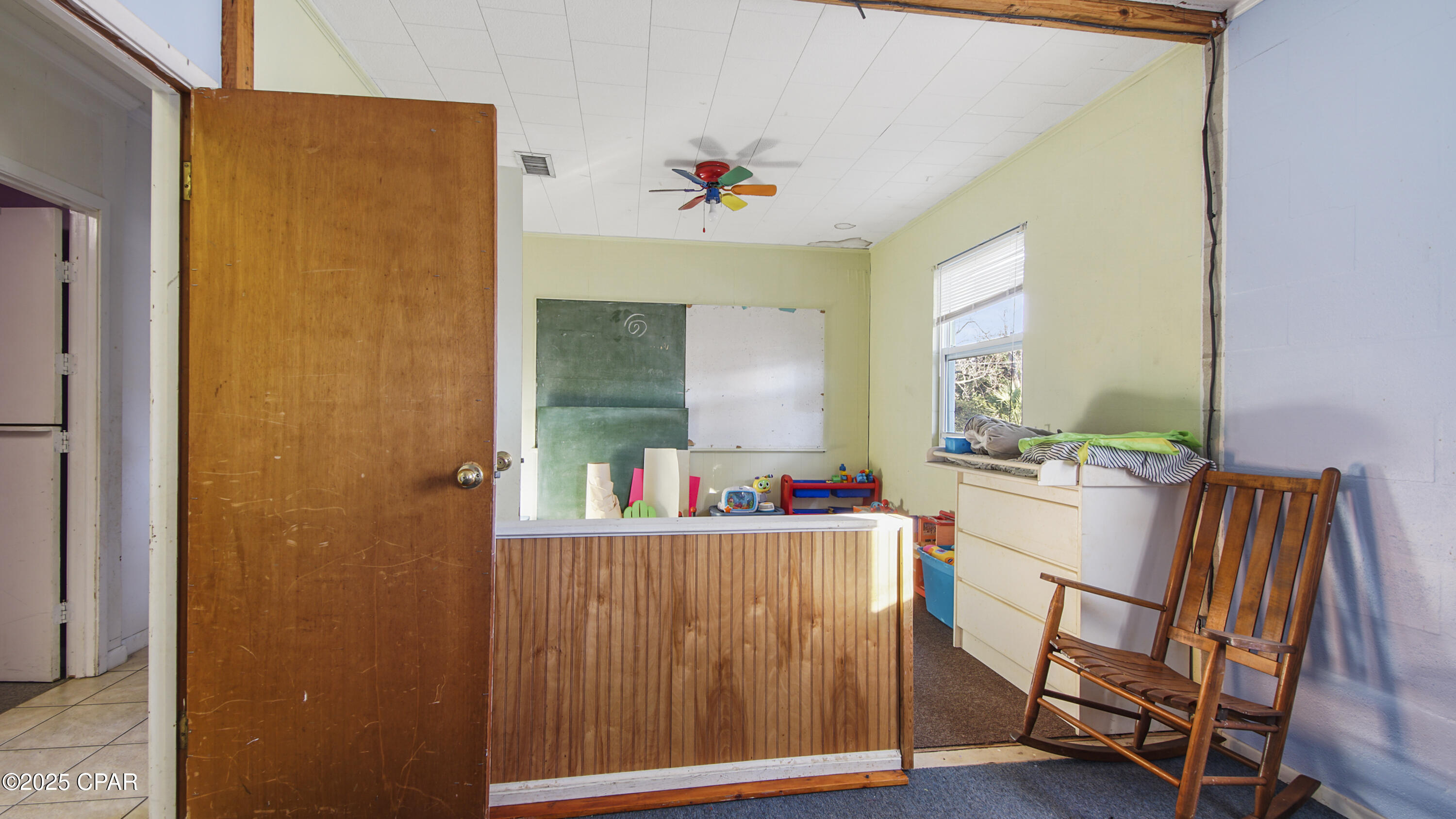 Highland View - Residential