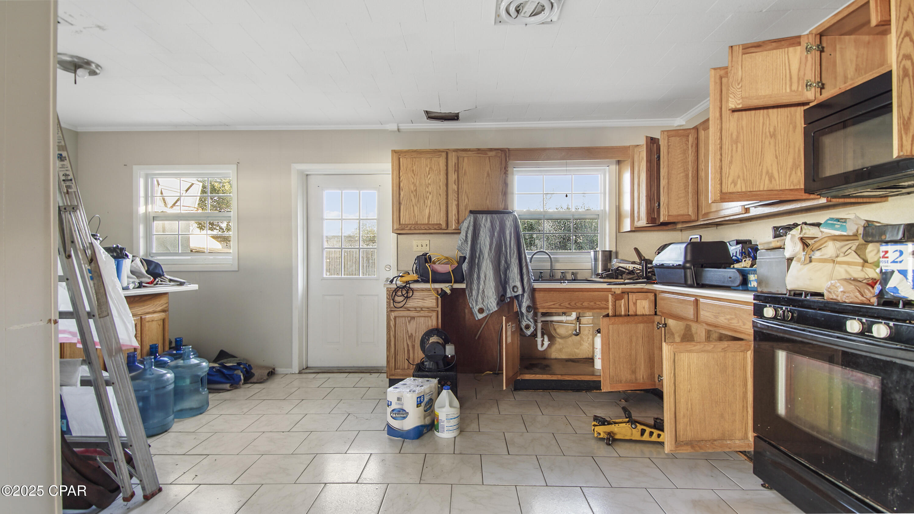 Highland View - Residential