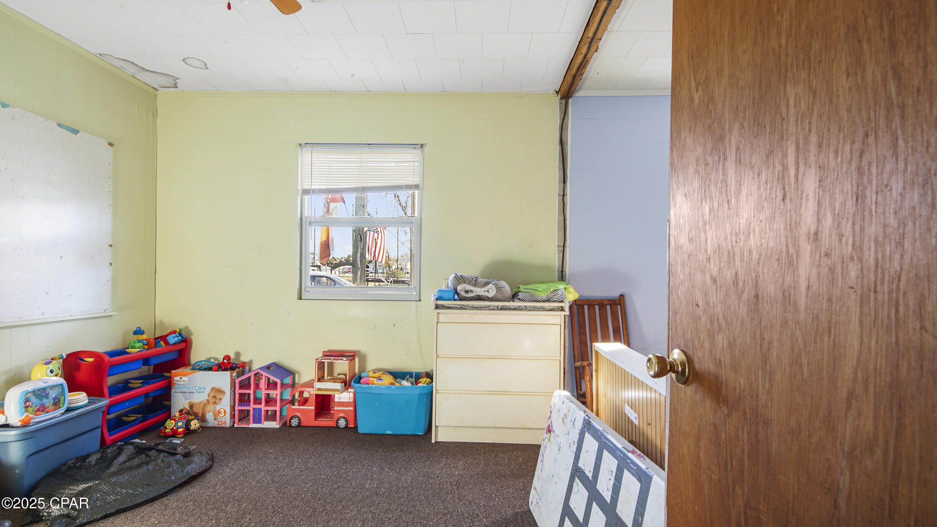 Highland View - Residential