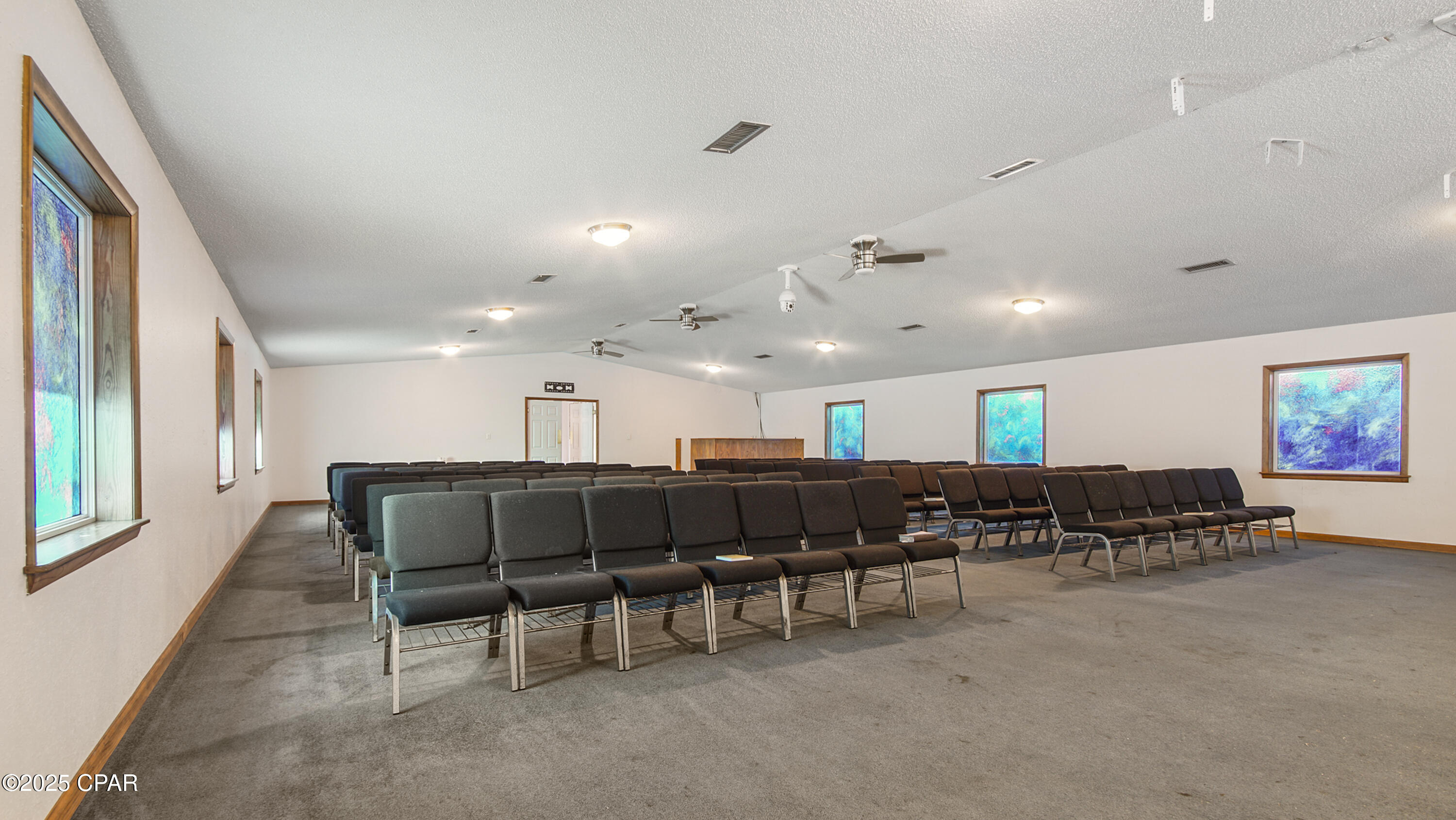 Highland View - Residential