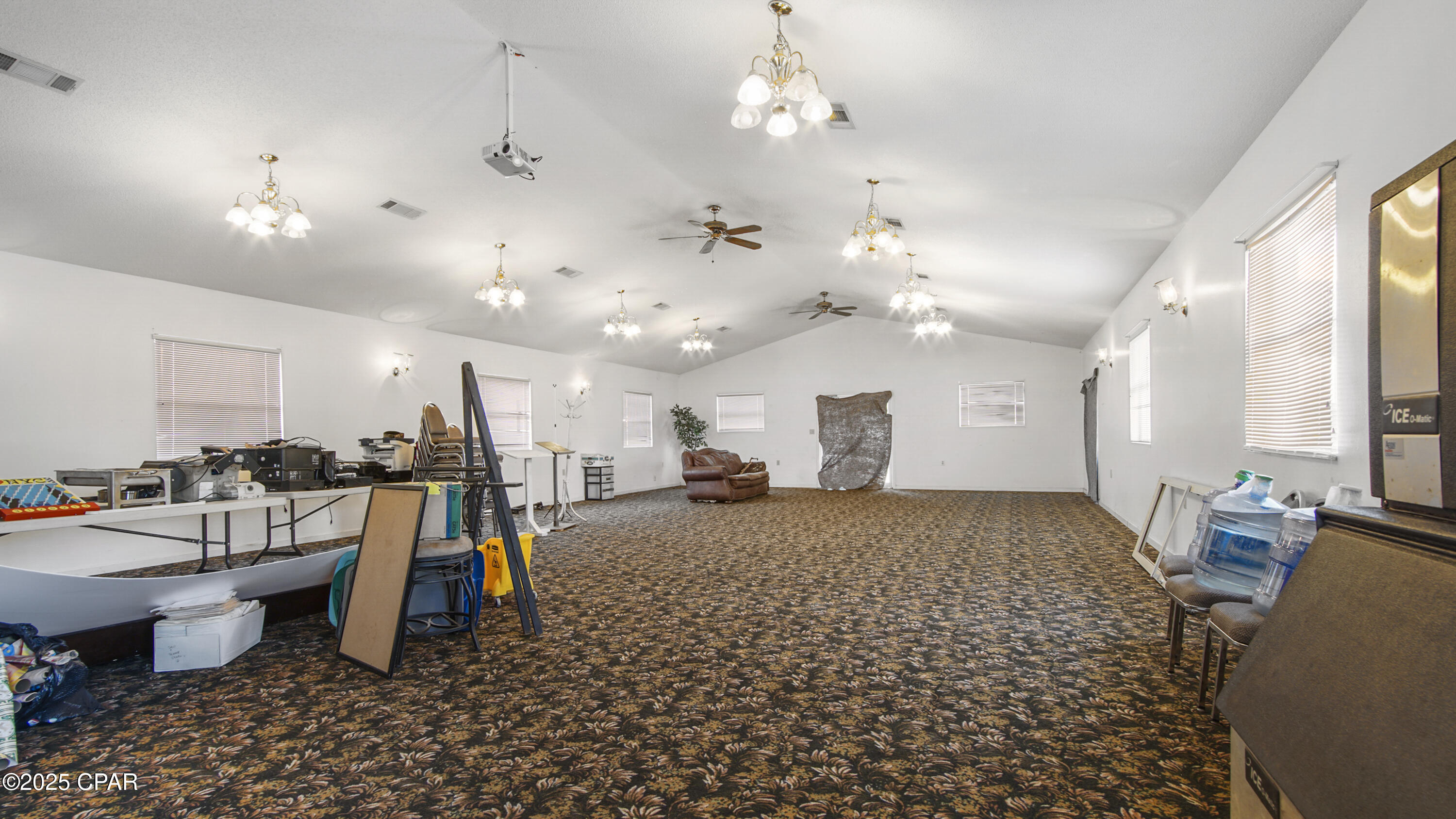 Highland View - Residential