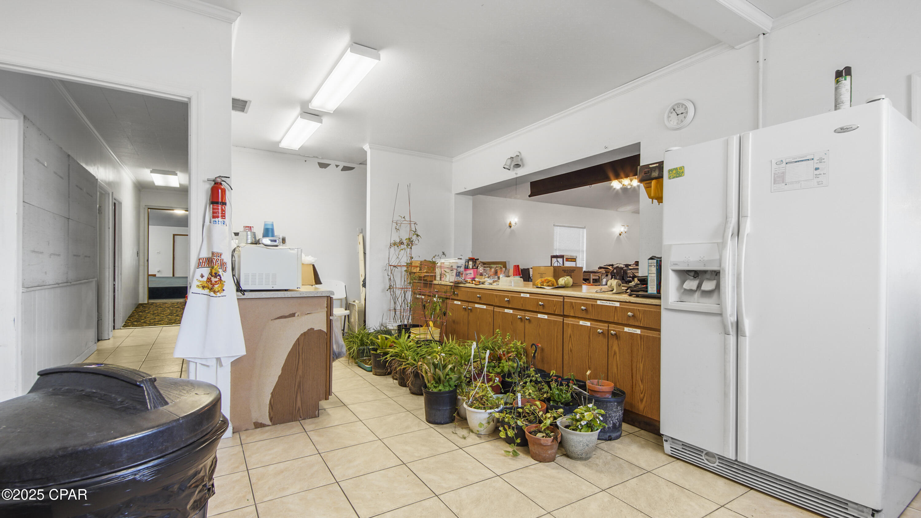 Highland View - Residential