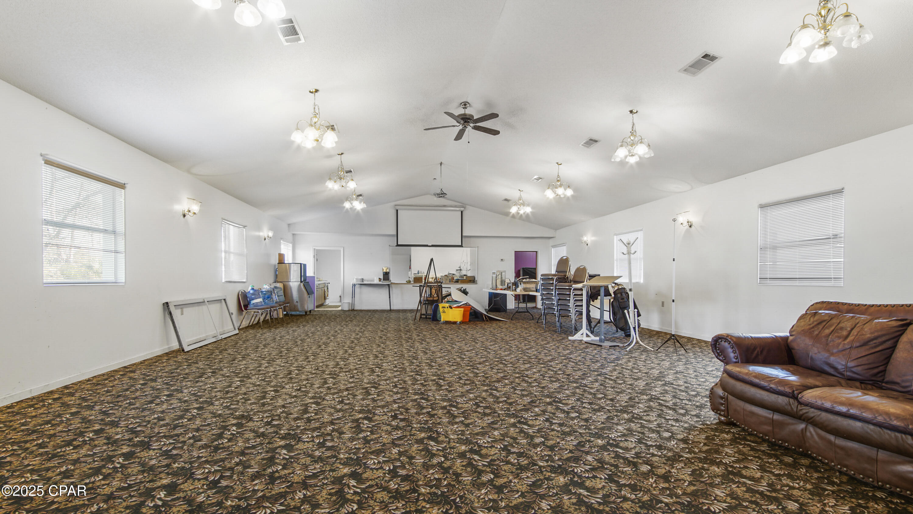 Highland View - Residential