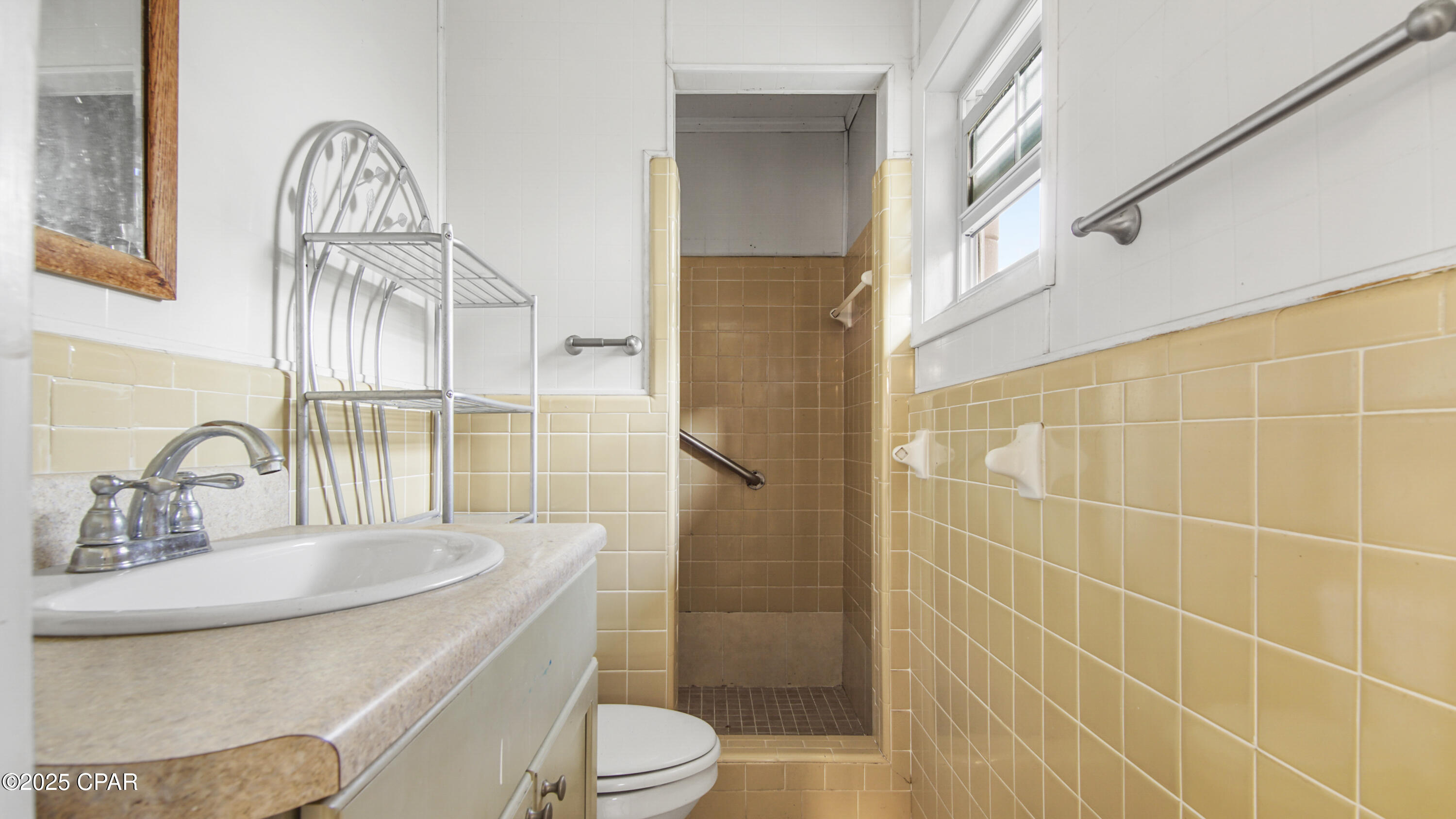 Highland View - Residential