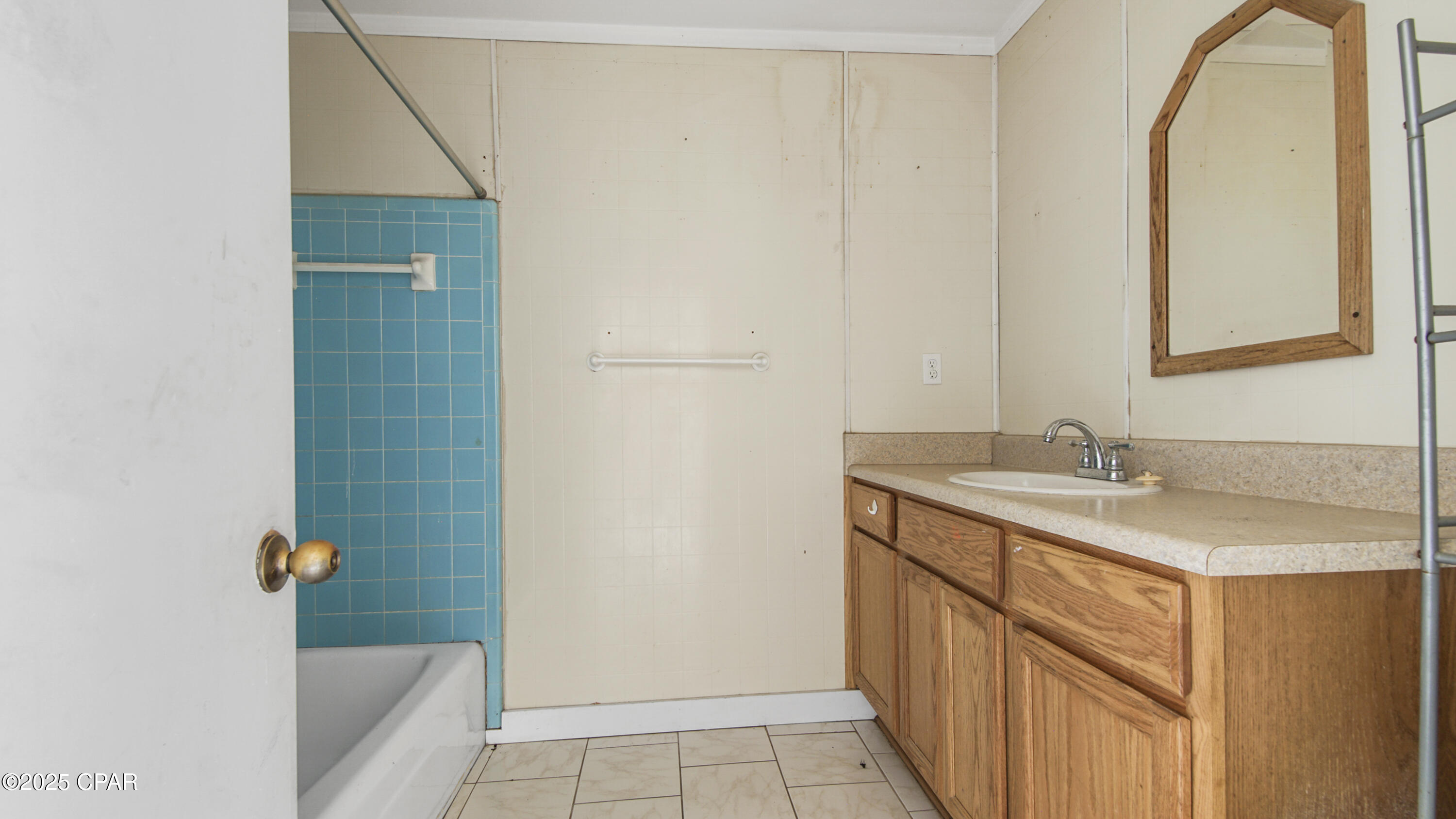 Highland View - Residential