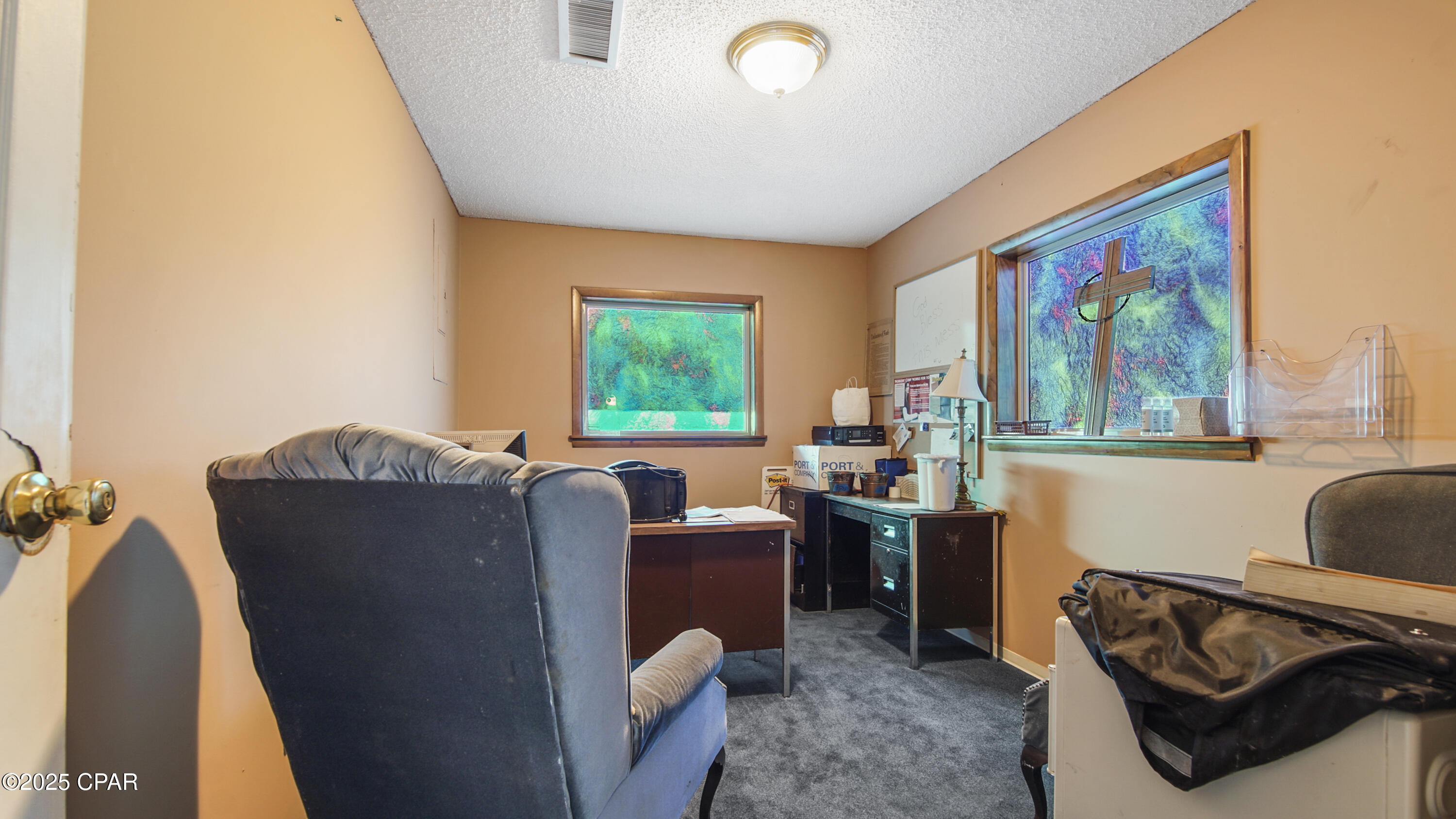 Highland View - Residential