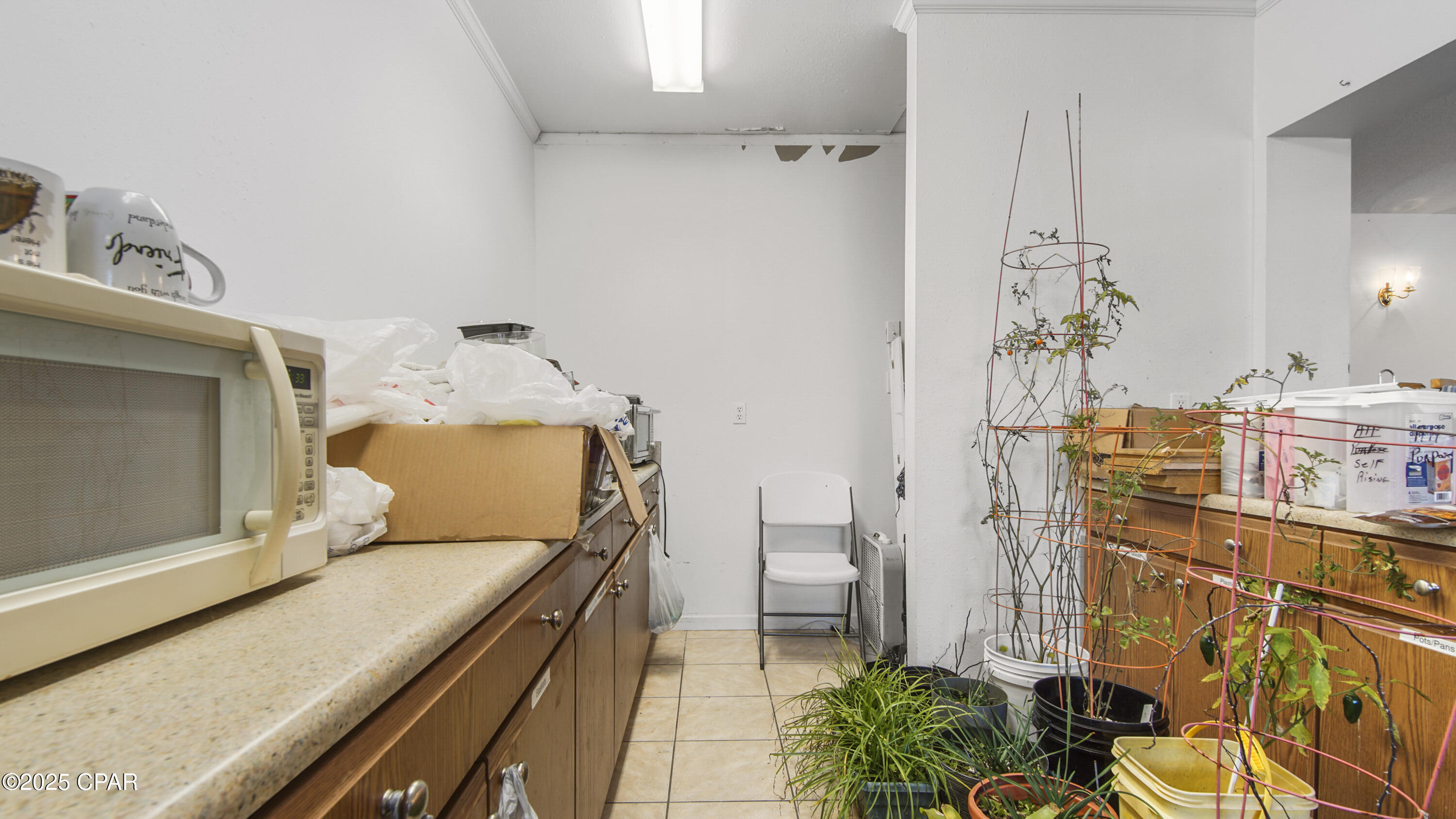 Highland View - Residential