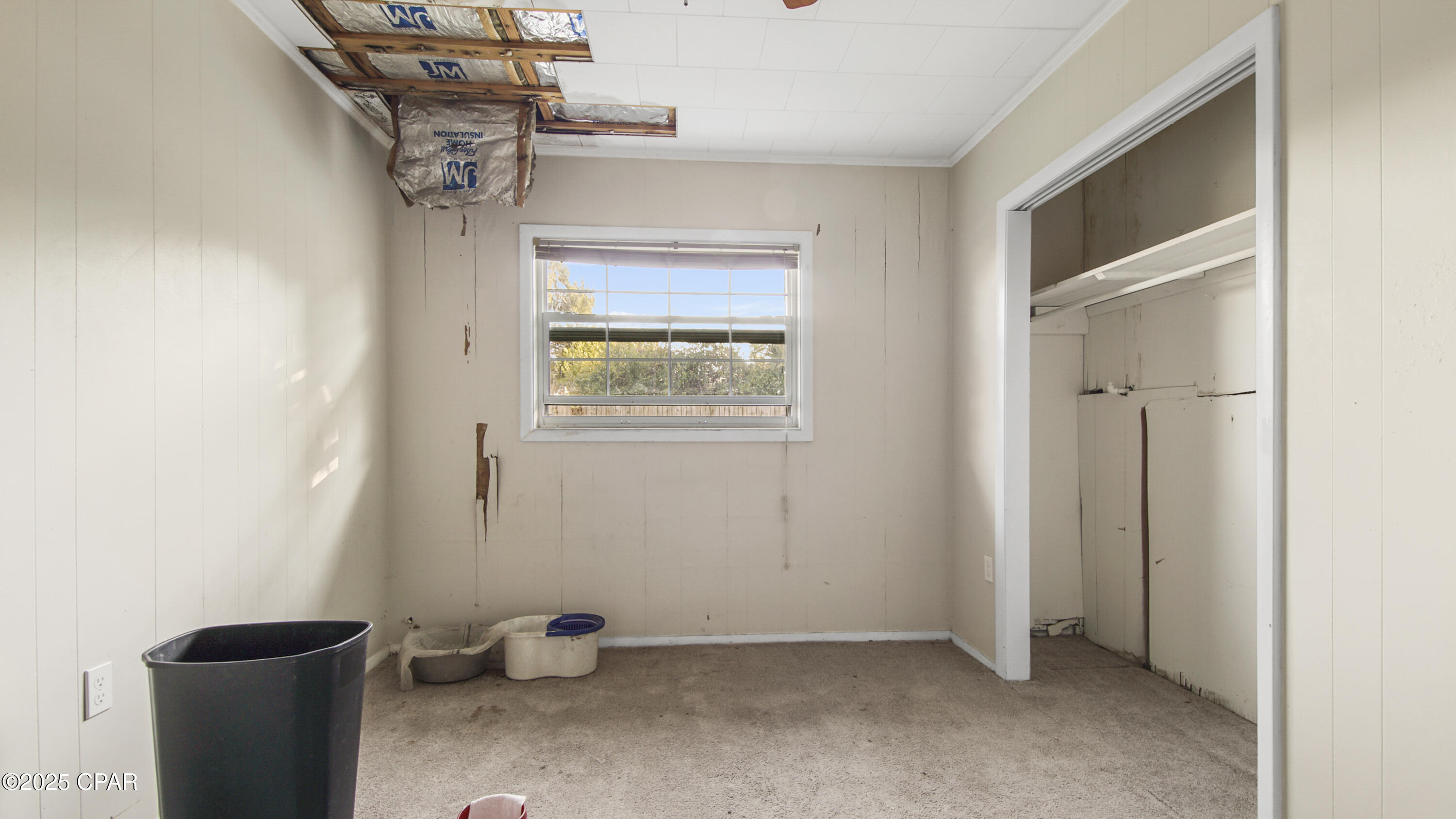 Highland View - Residential