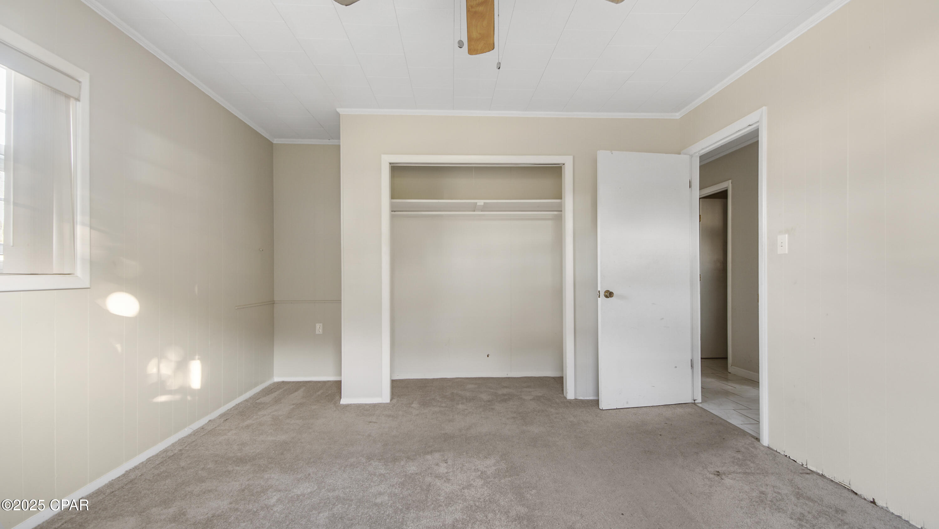 Highland View - Residential