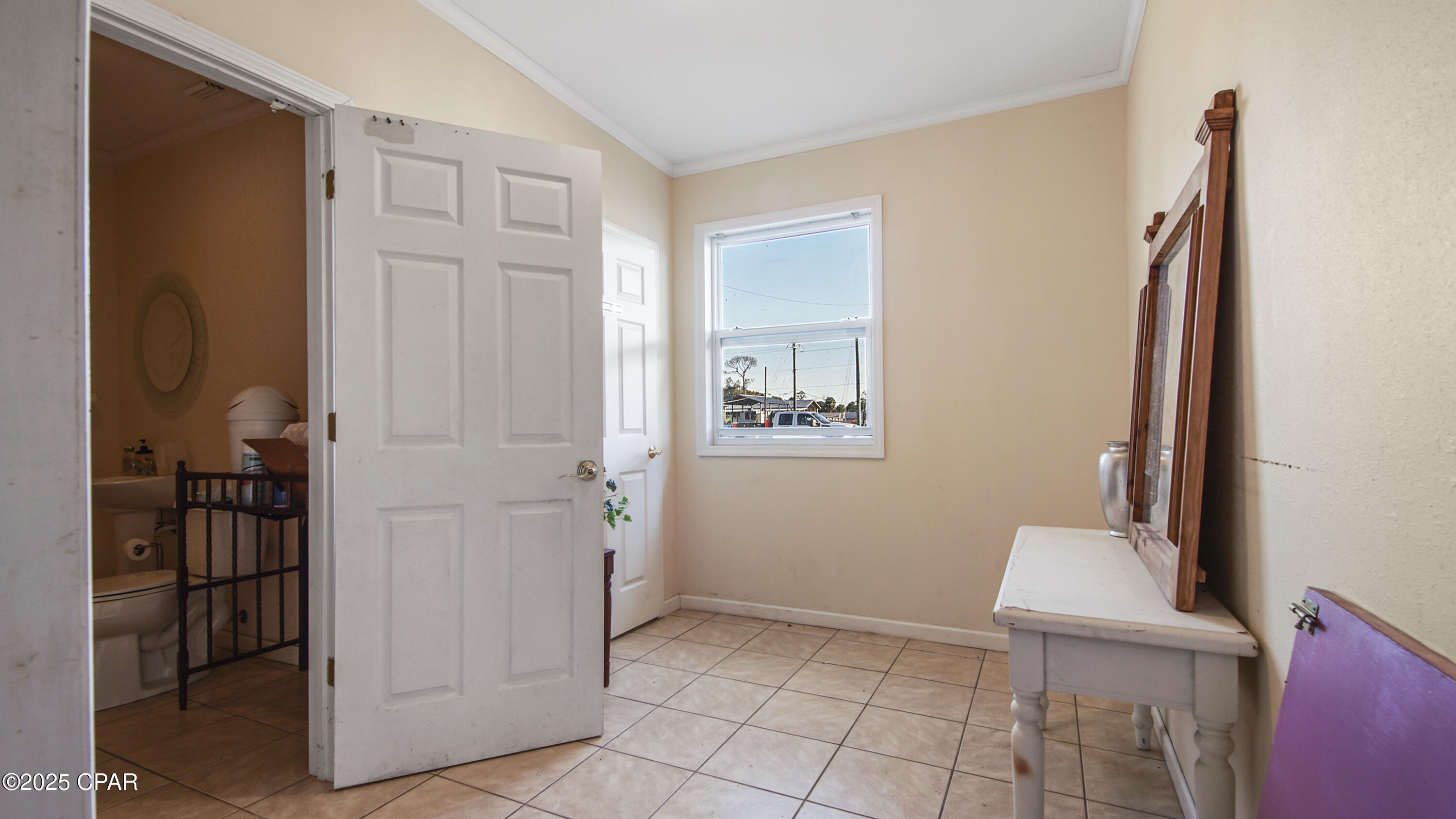 Highland View - Residential