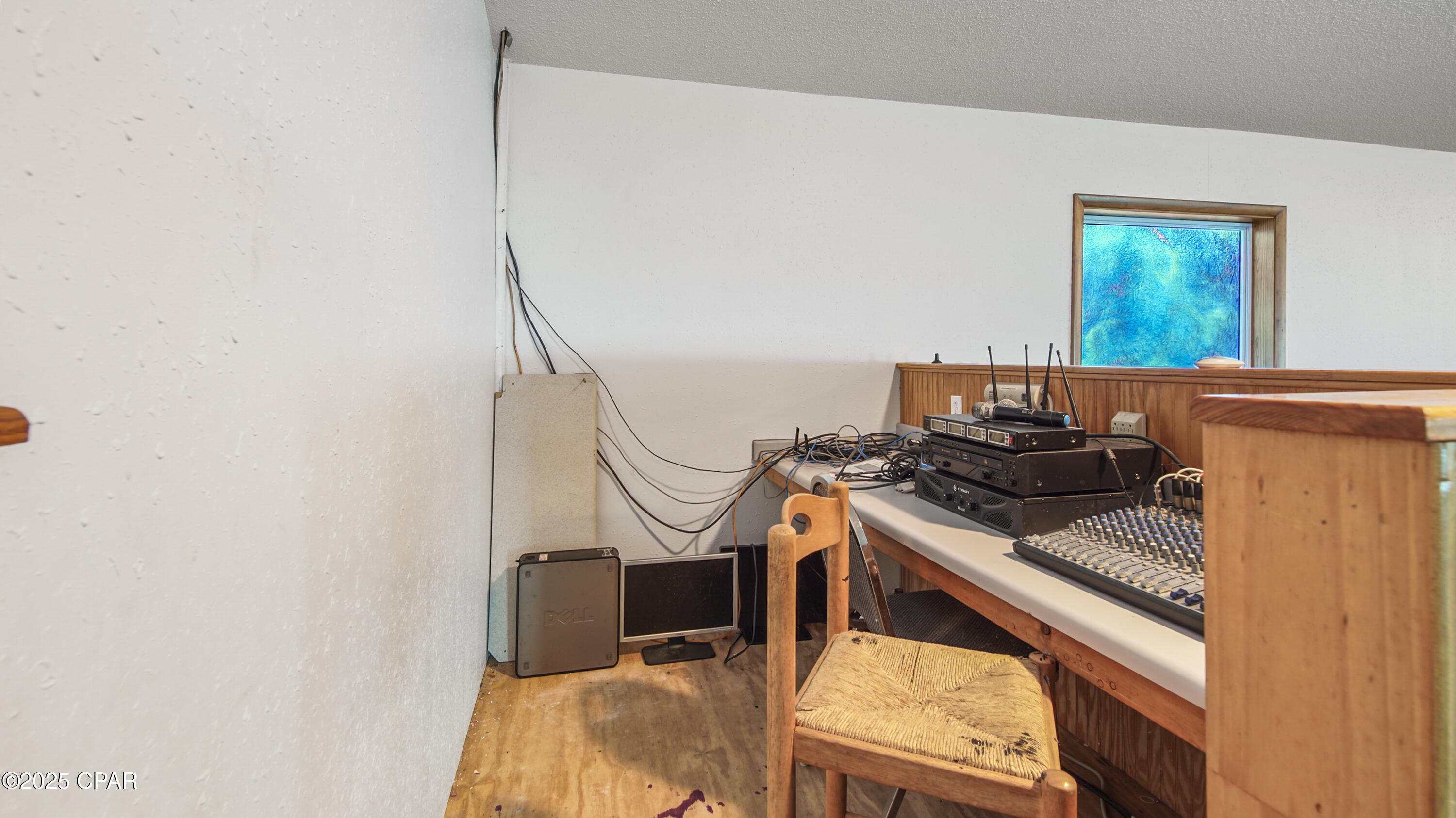 Highland View - Residential