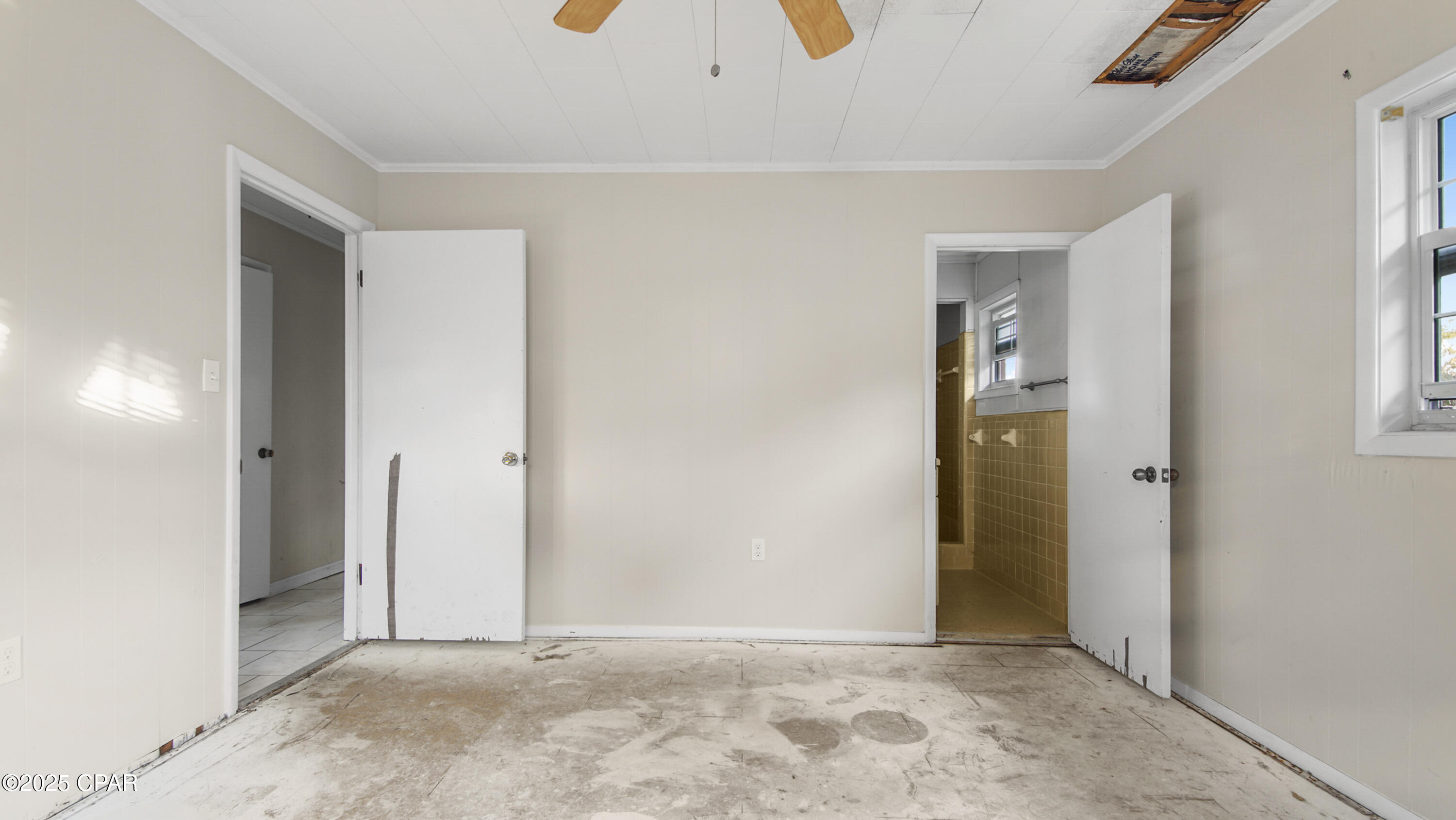 Highland View - Residential