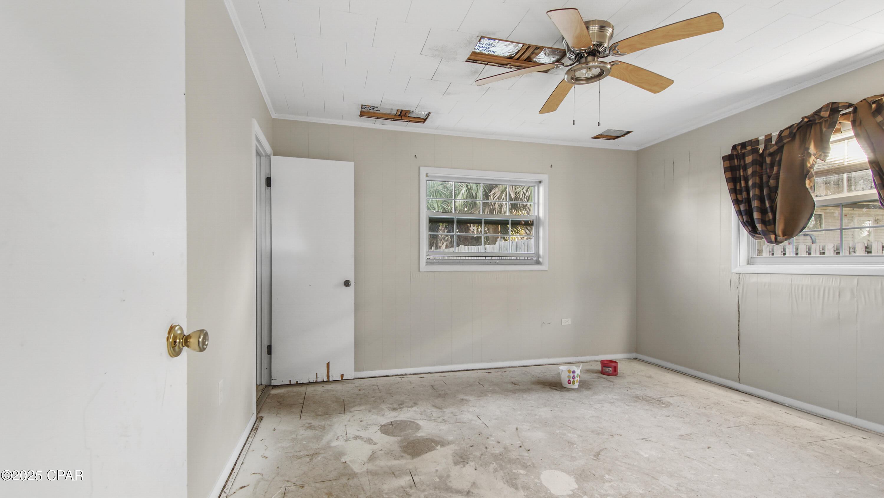 Highland View - Residential