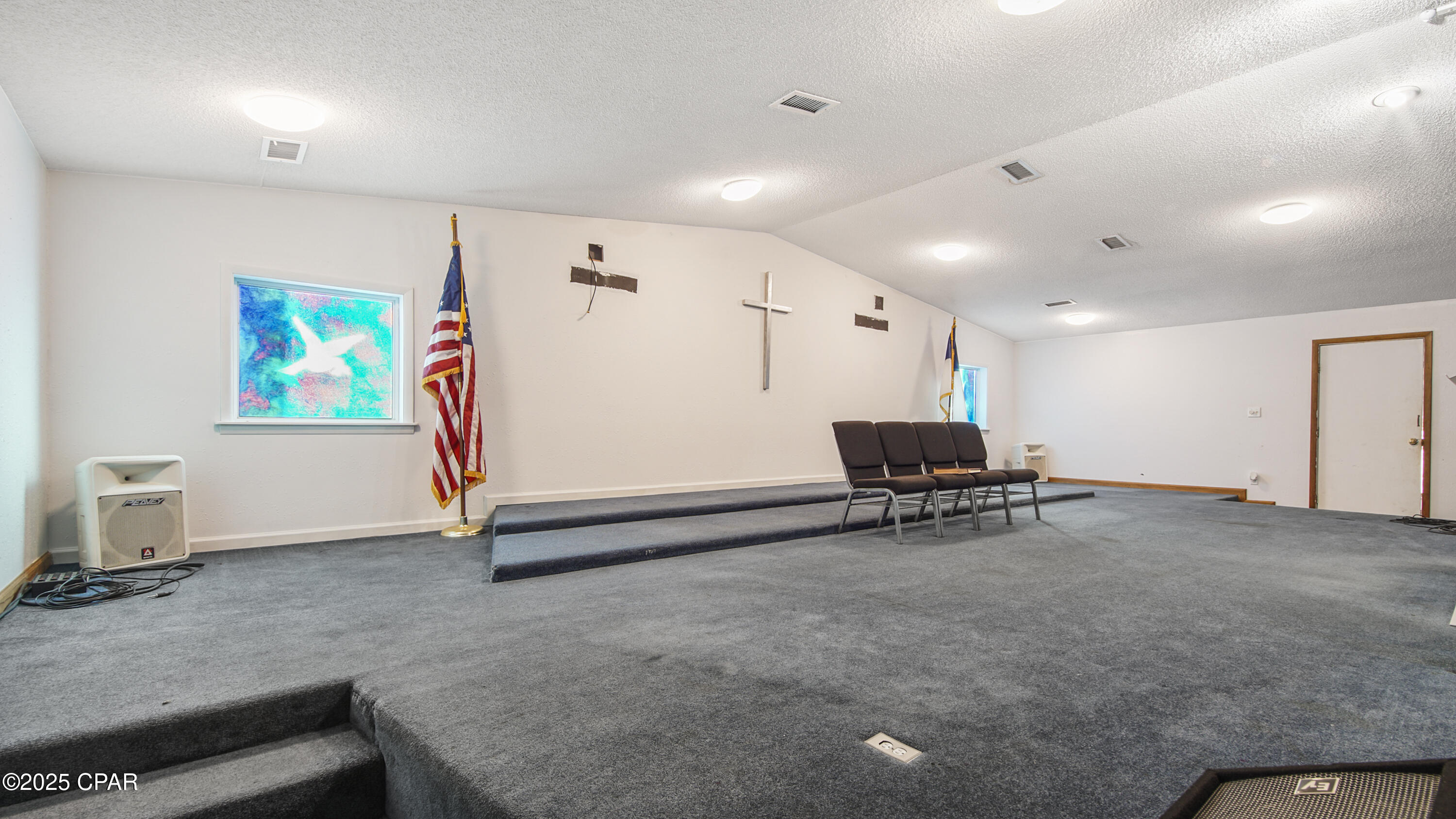 Highland View - Residential