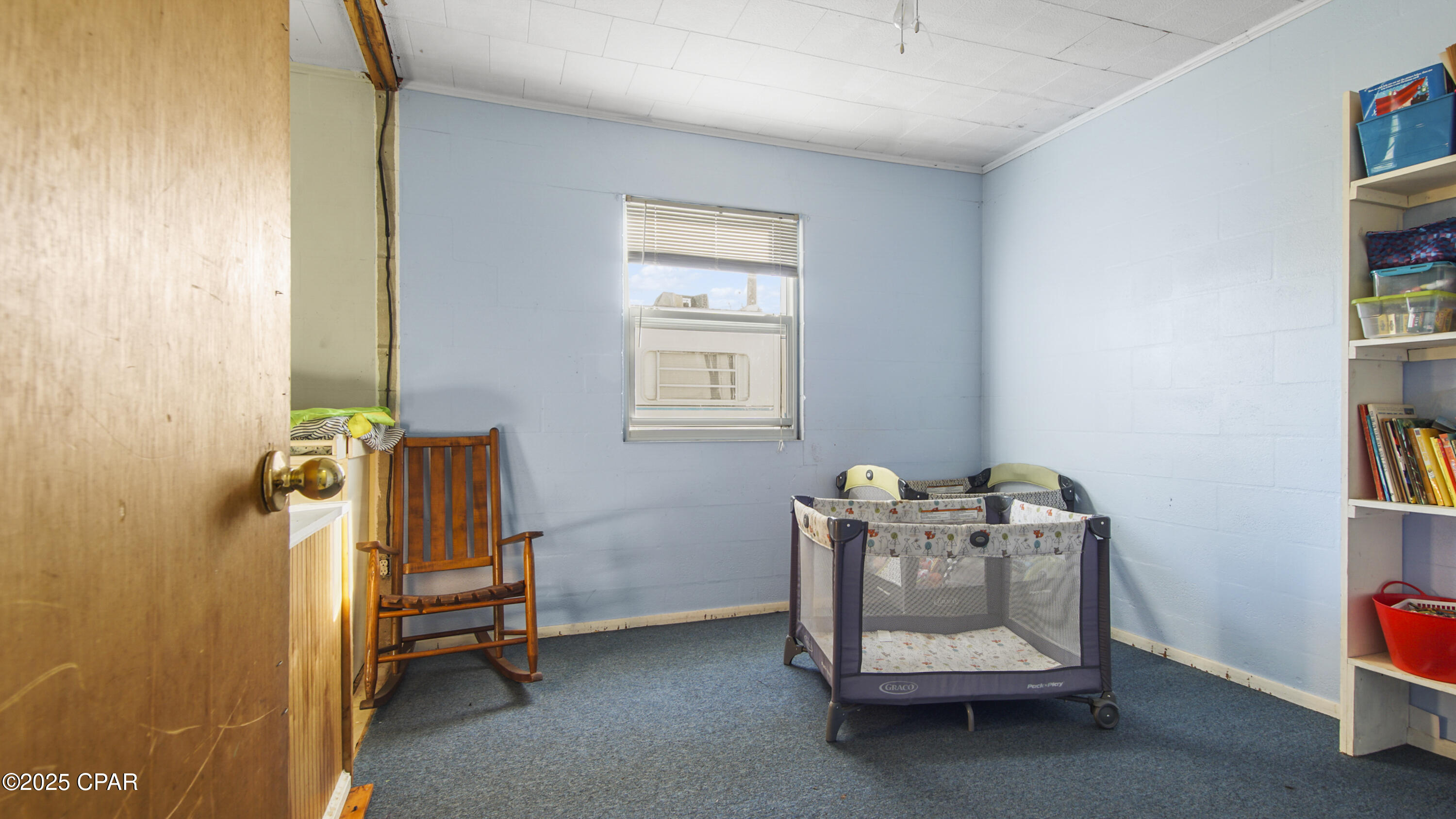 Highland View - Residential