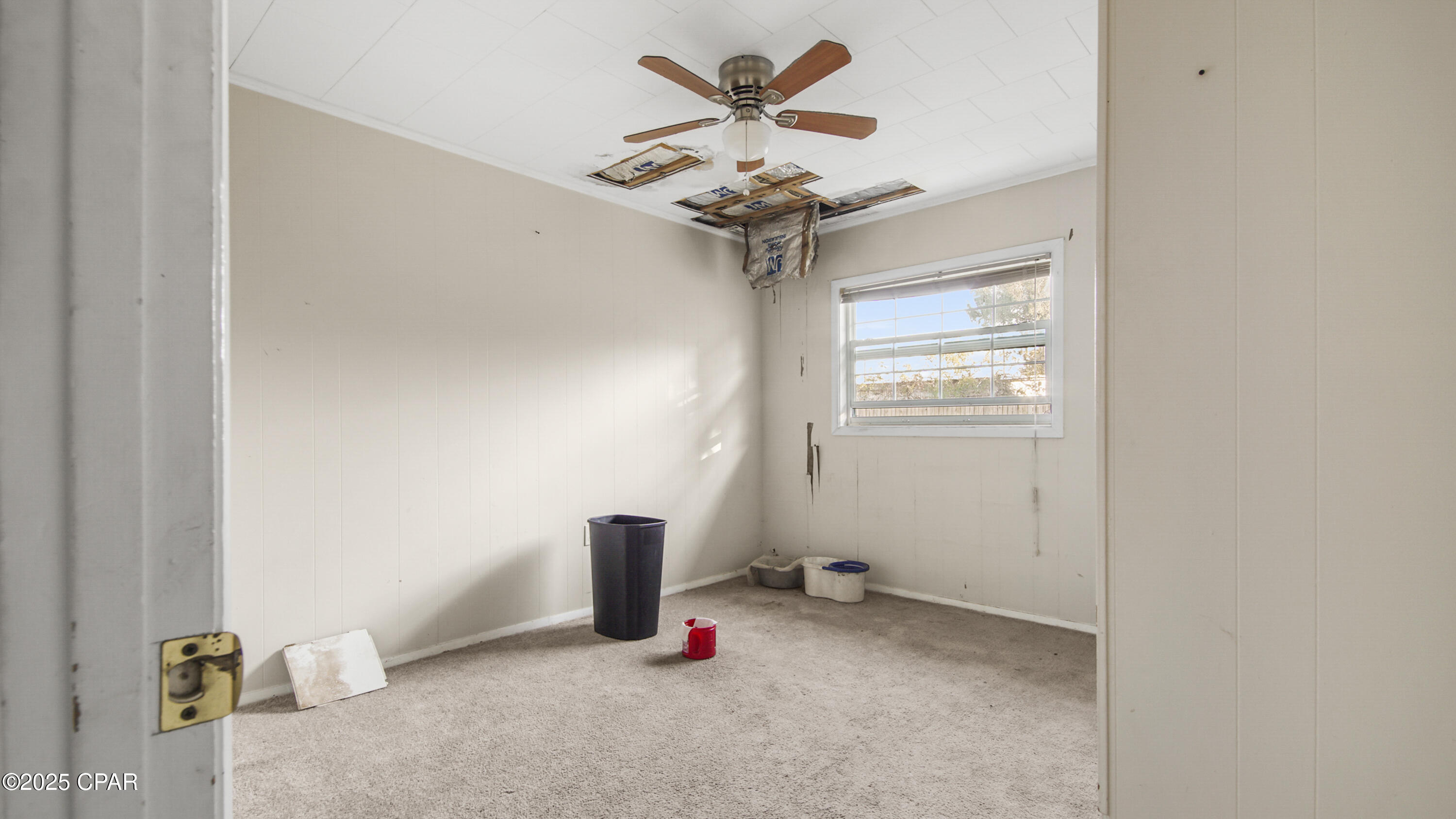 Highland View - Residential