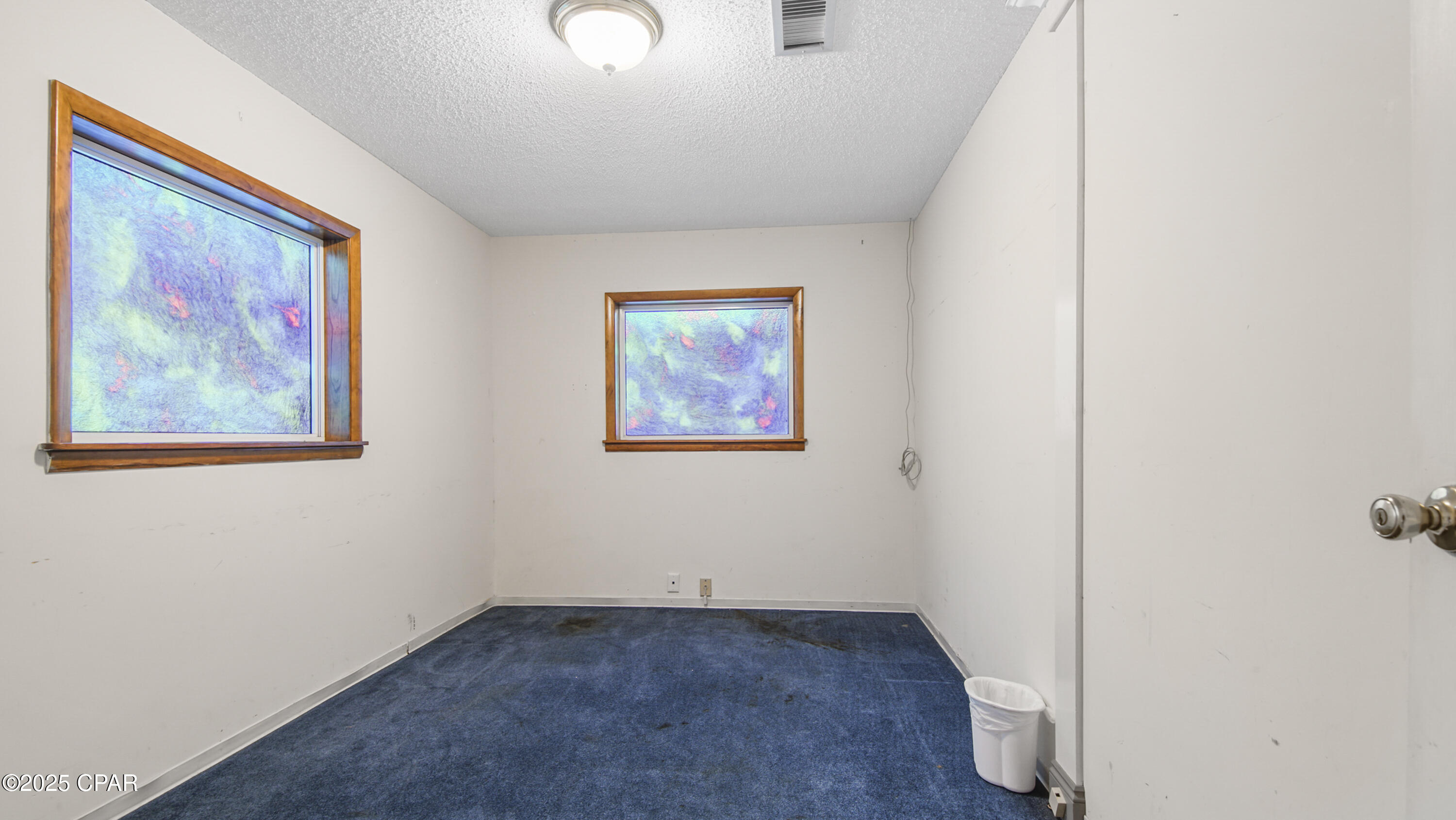 Highland View - Residential