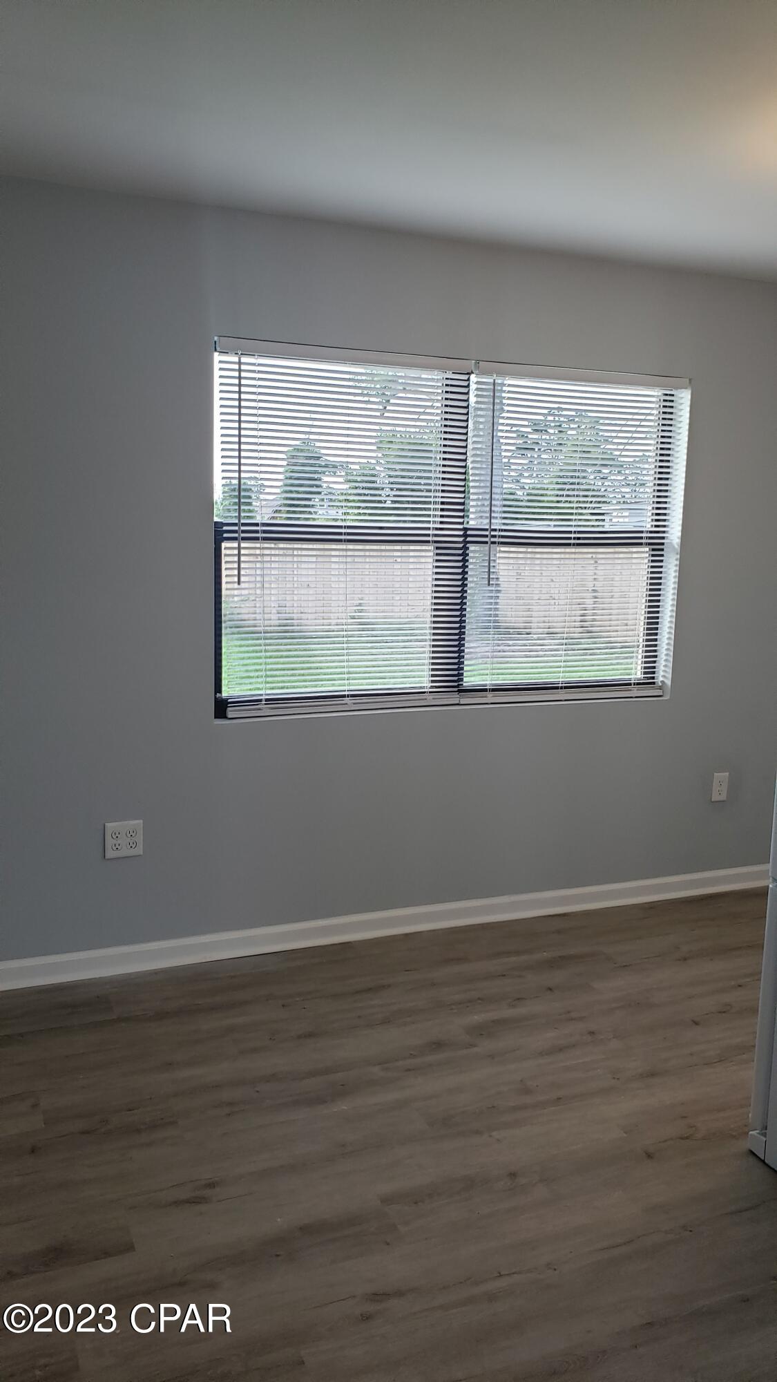 Forest Park - Residential Lease