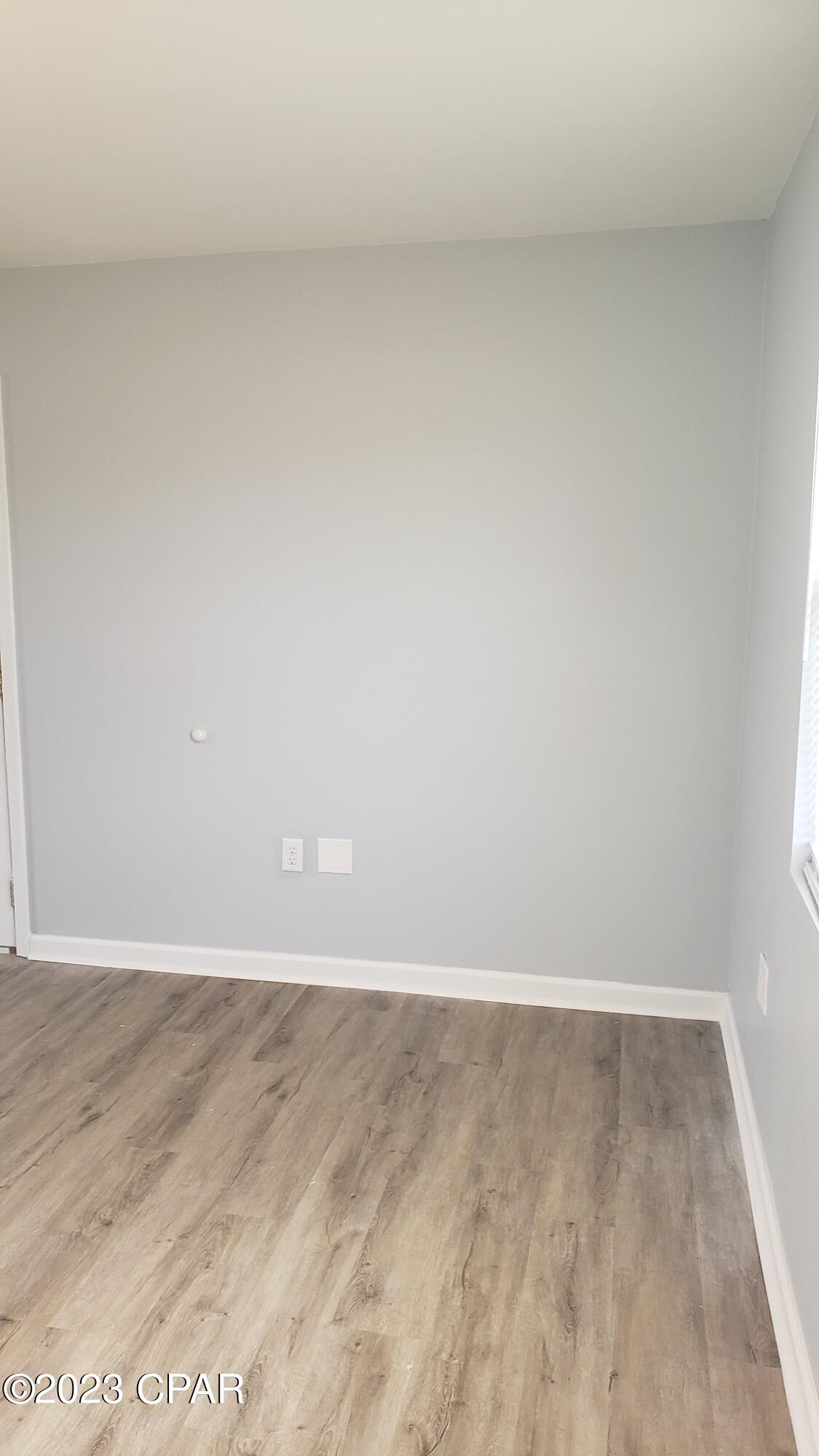 Forest Park - Residential Lease