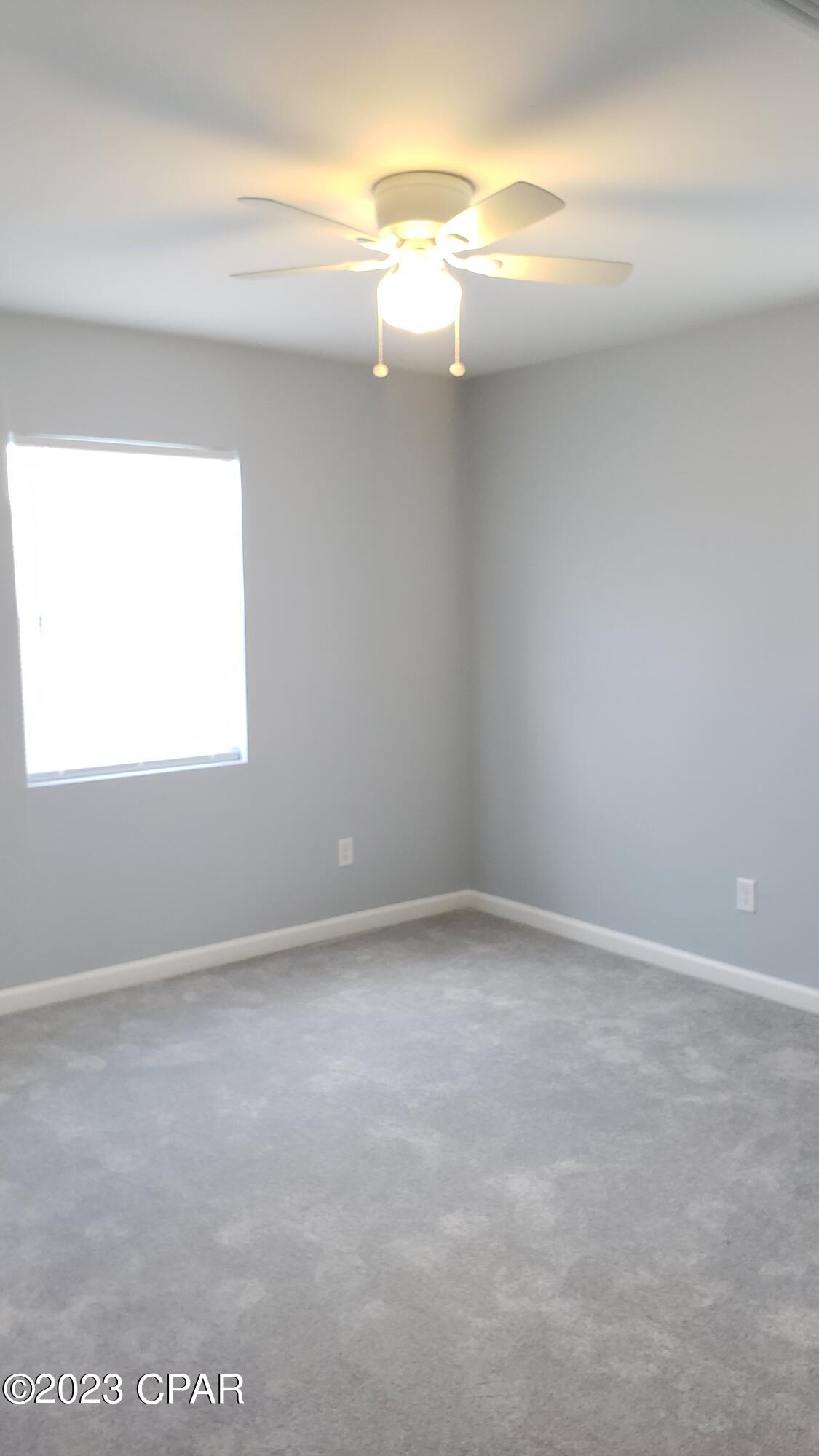 Forest Park - Residential Lease