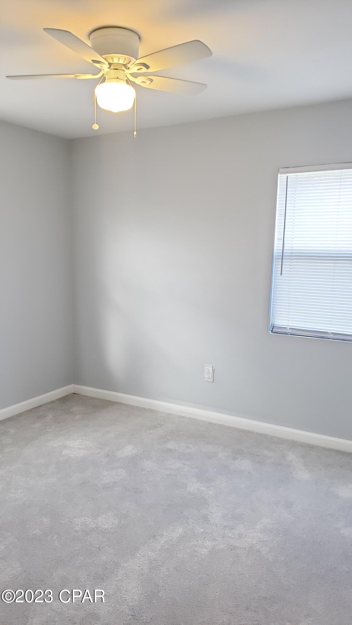 Forest Park - Residential Lease