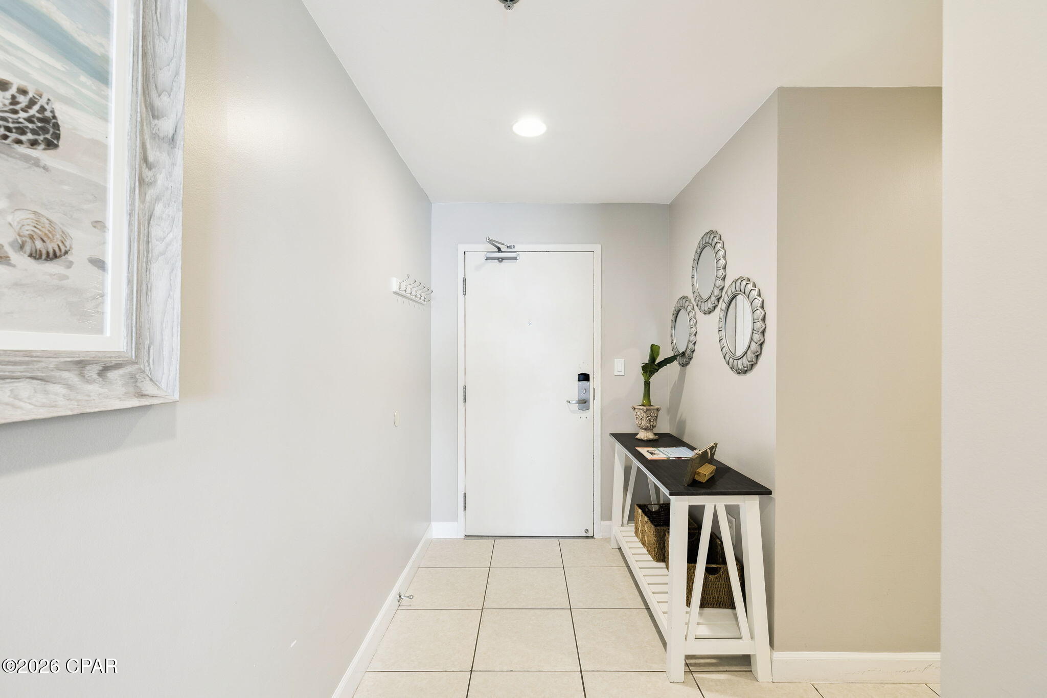 Splash Condo - Residential