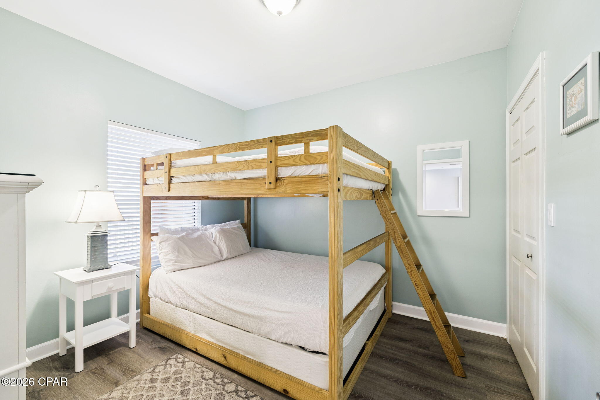 Splash Condo - Residential